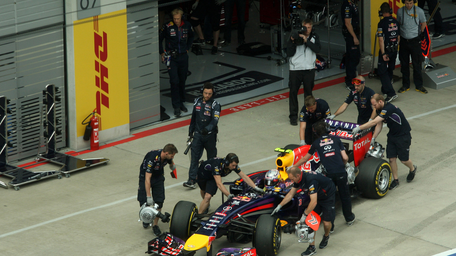 GP AUSTRIA 1920x1080