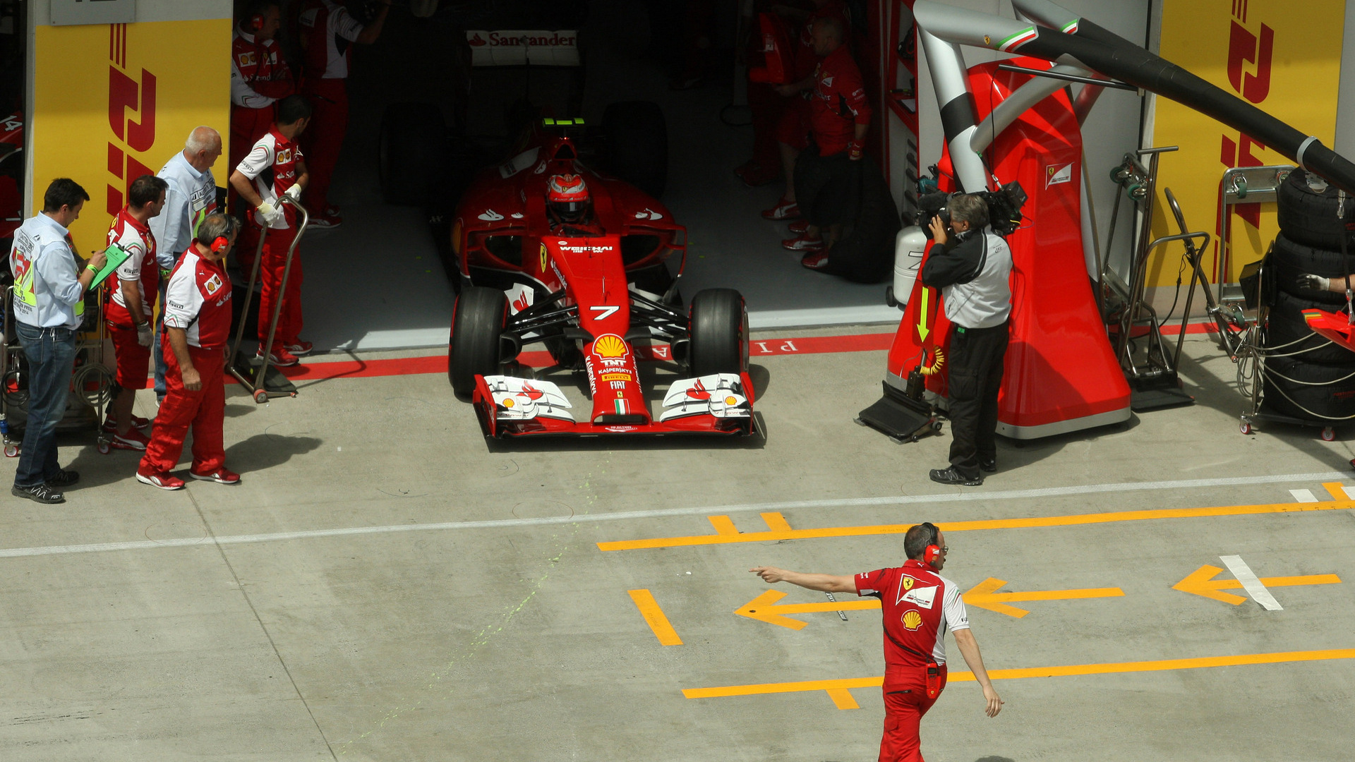 GP AUSTRIA 1920x1080