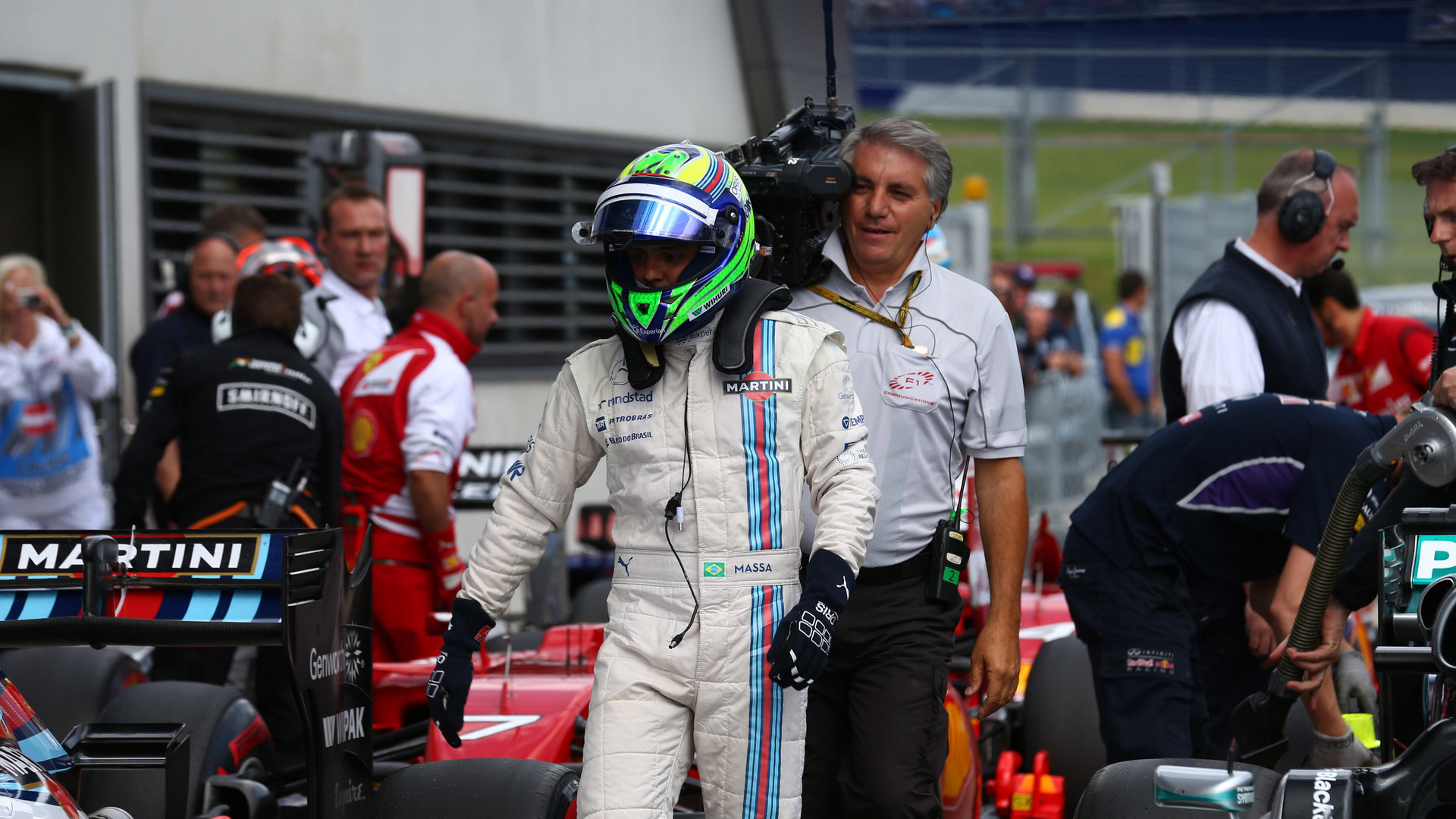 GP AUSTRIA 1920x1080