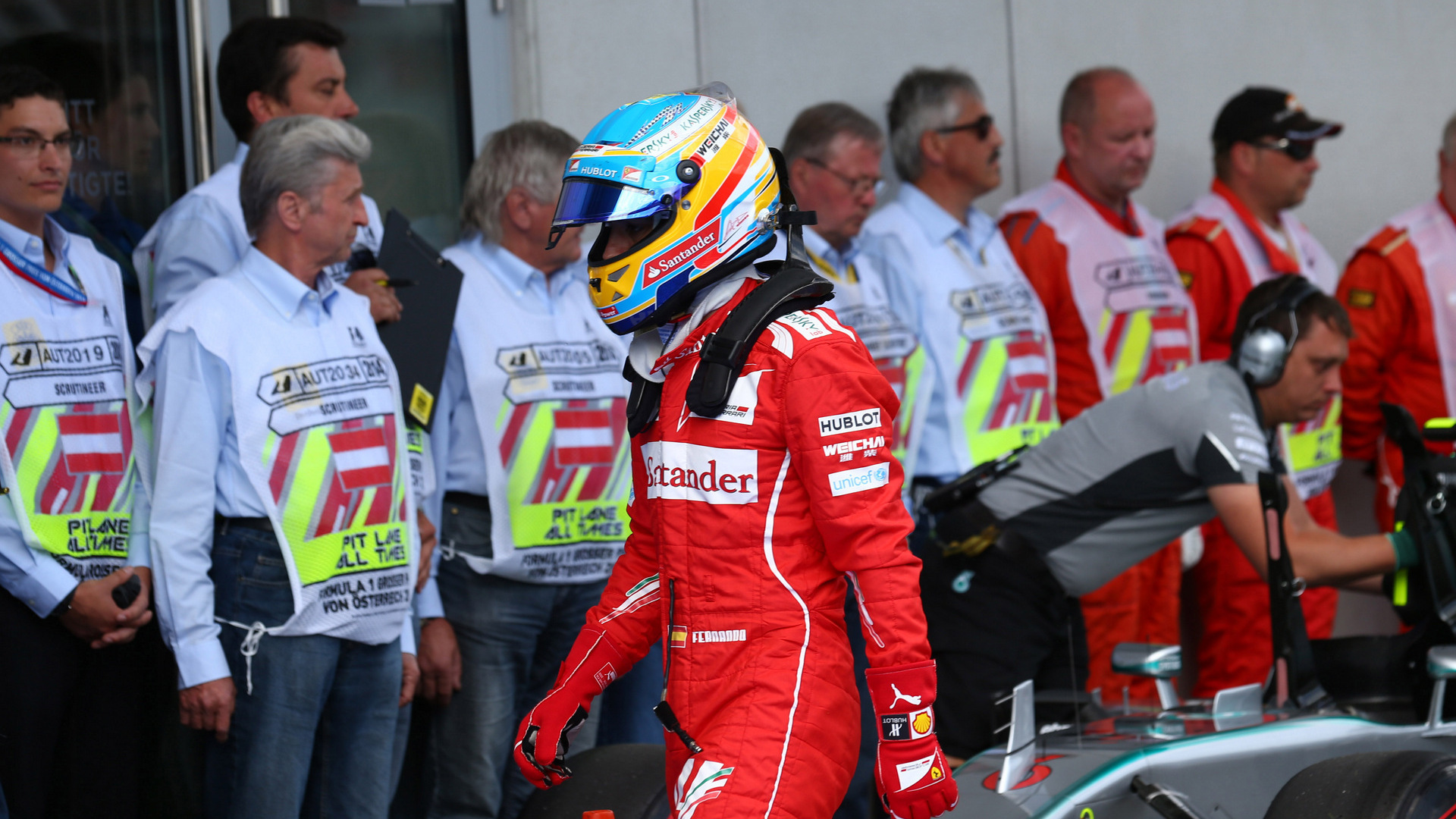 GP AUSTRIA 1920x1080