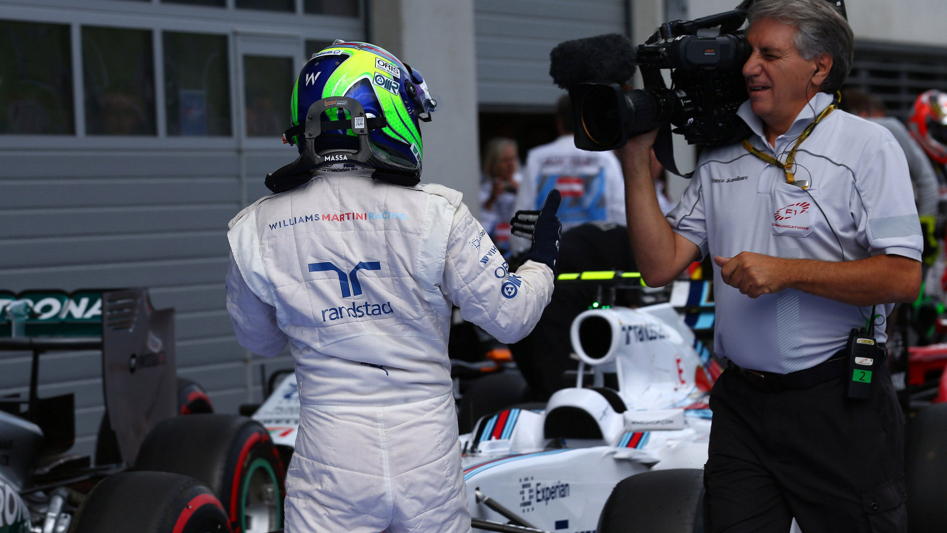 GP AUSTRIA 1920x1080