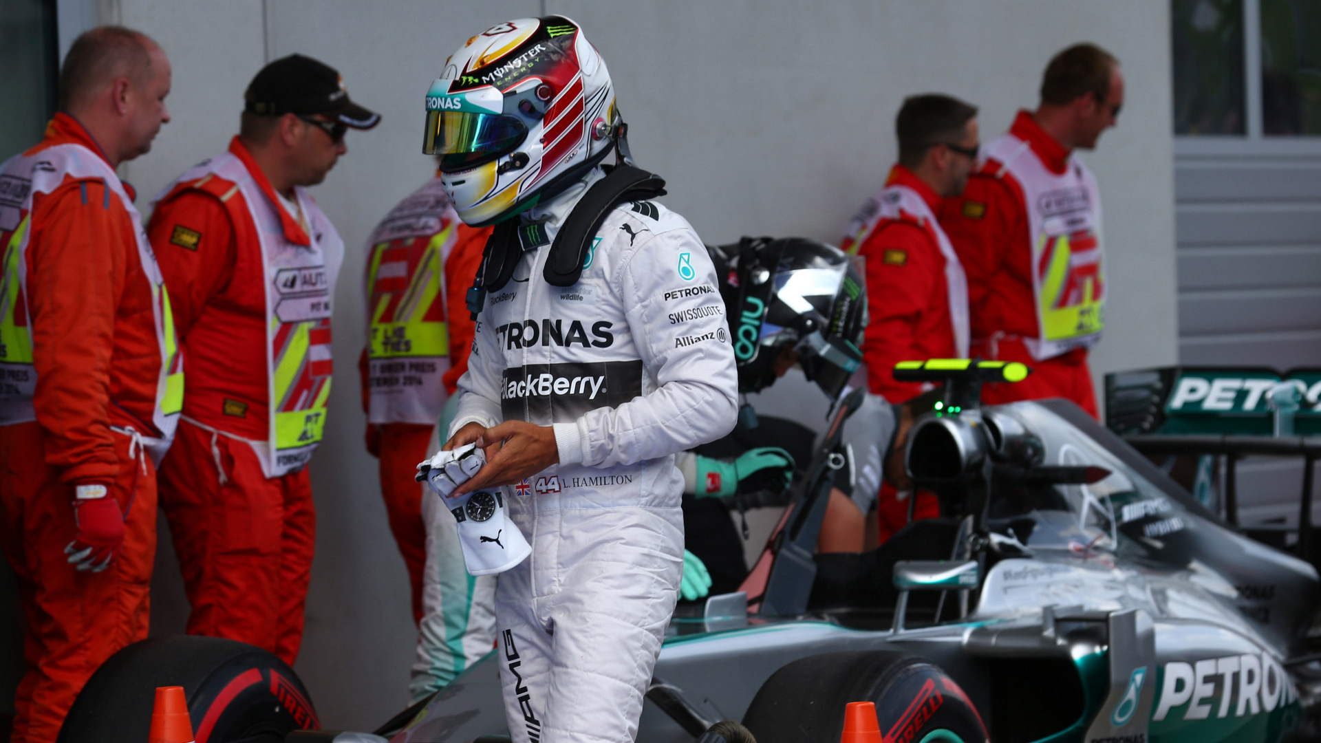 GP AUSTRIA 1920x1080