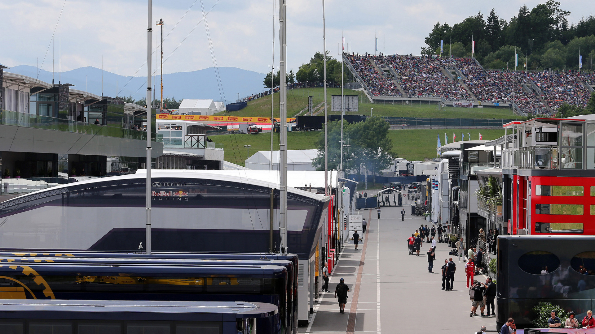 GP AUSTRIA 1920x1080