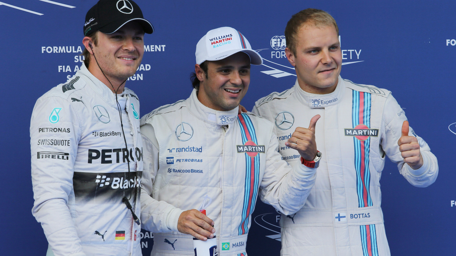GP AUSTRIA 1920x1080