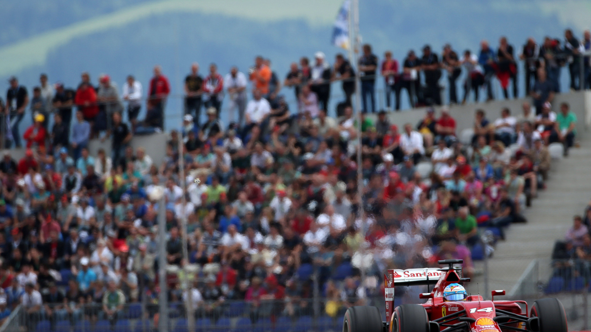 GP AUSTRIA 1920x1080
