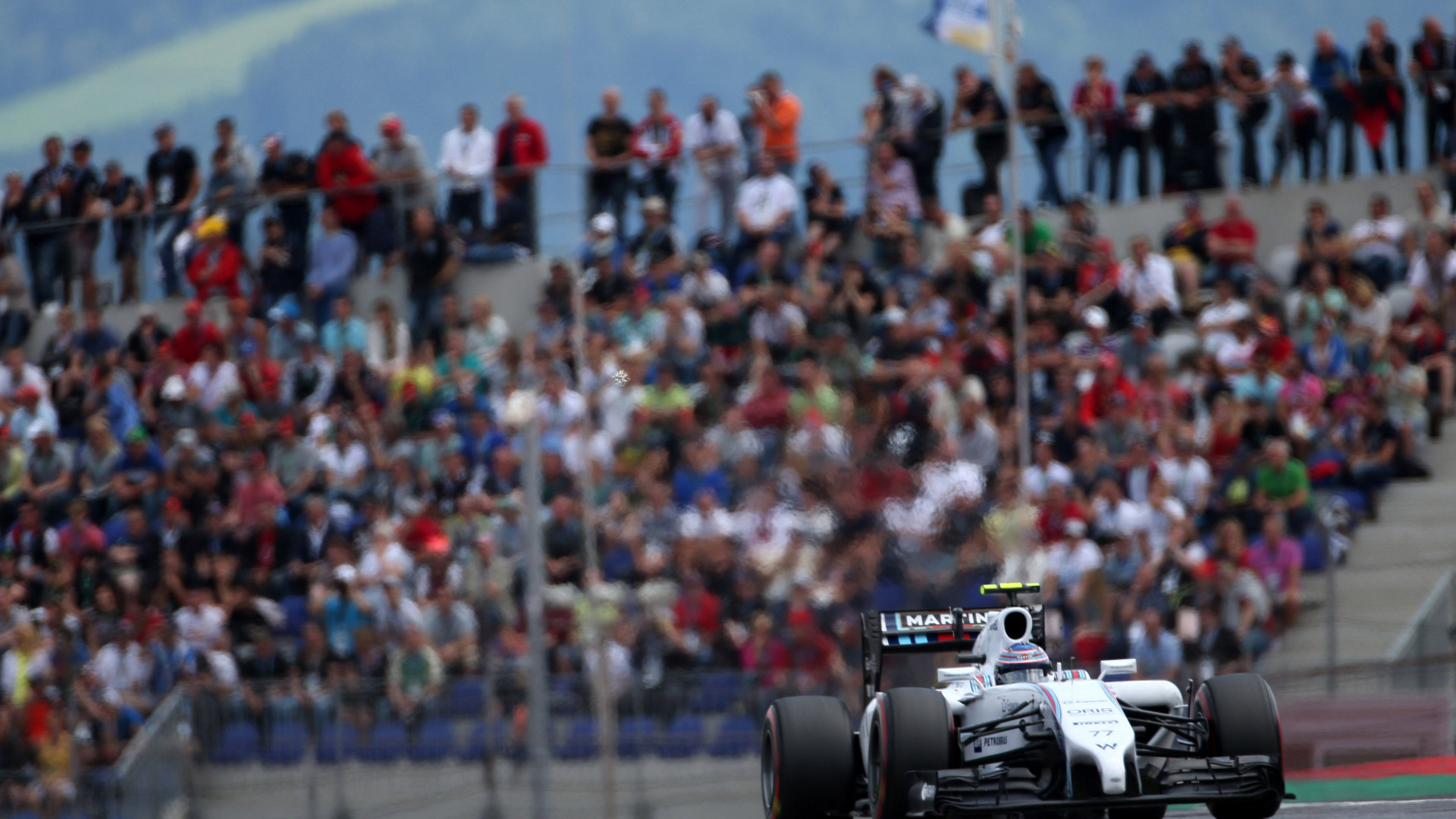 GP AUSTRIA 1920x1080
