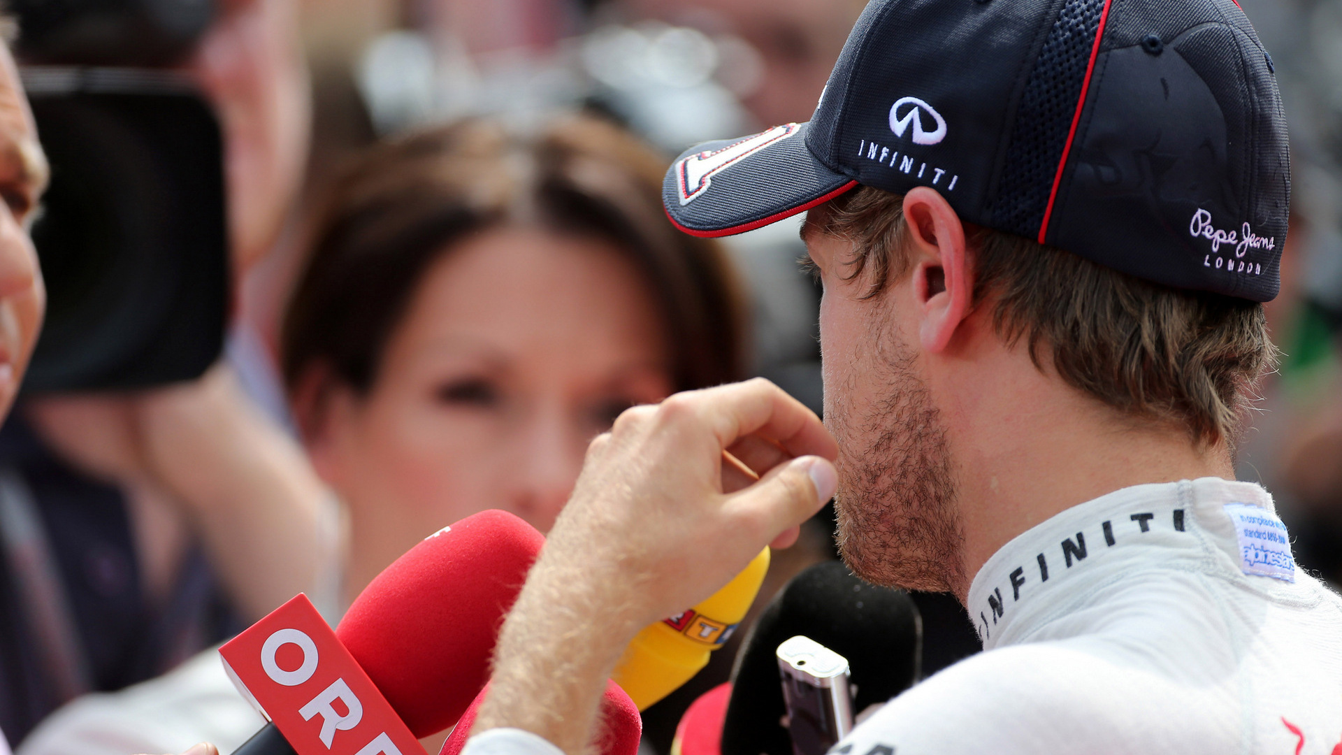 GP AUSTRIA 1920x1080