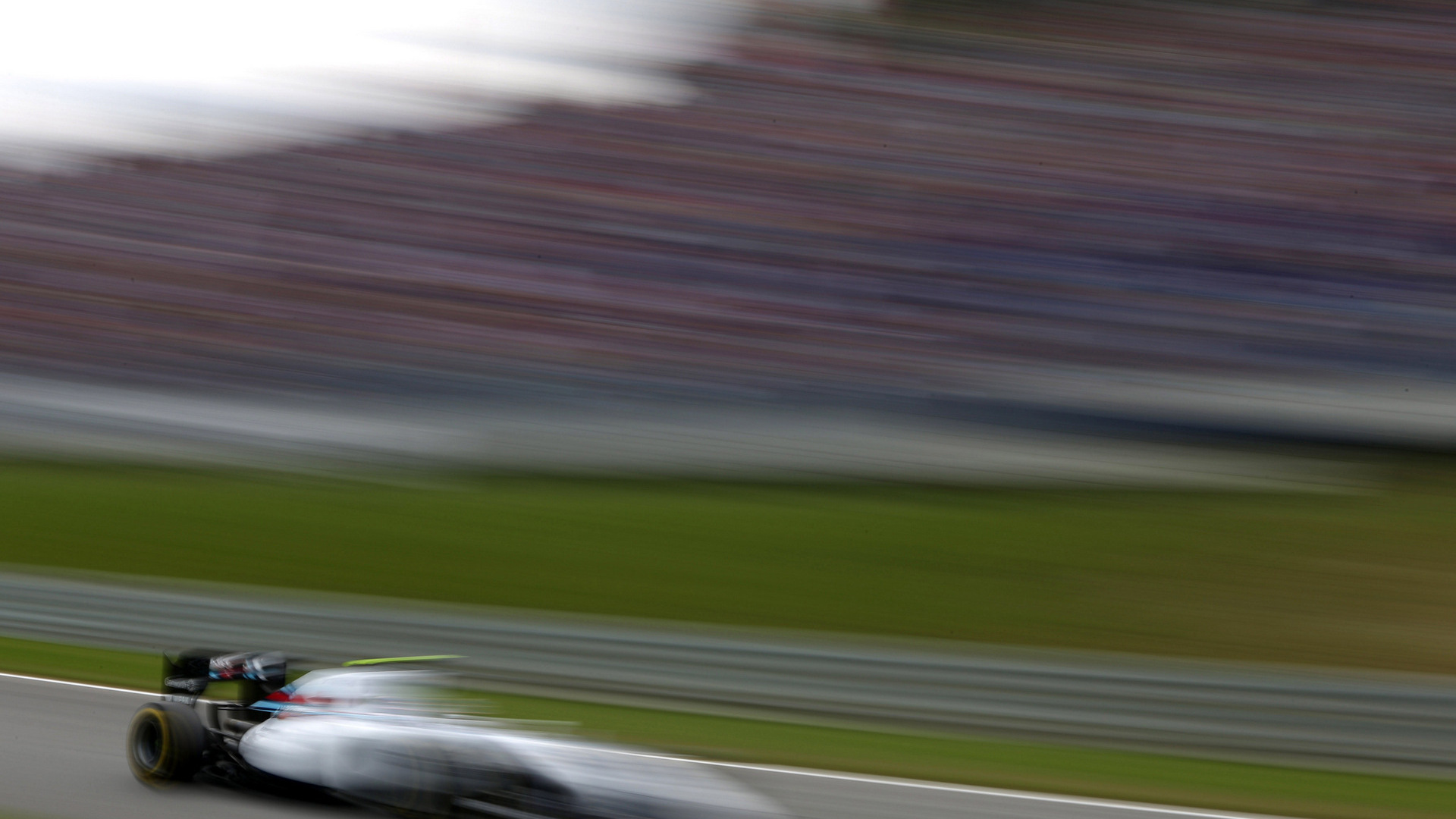 GP AUSTRIA 1920x1080