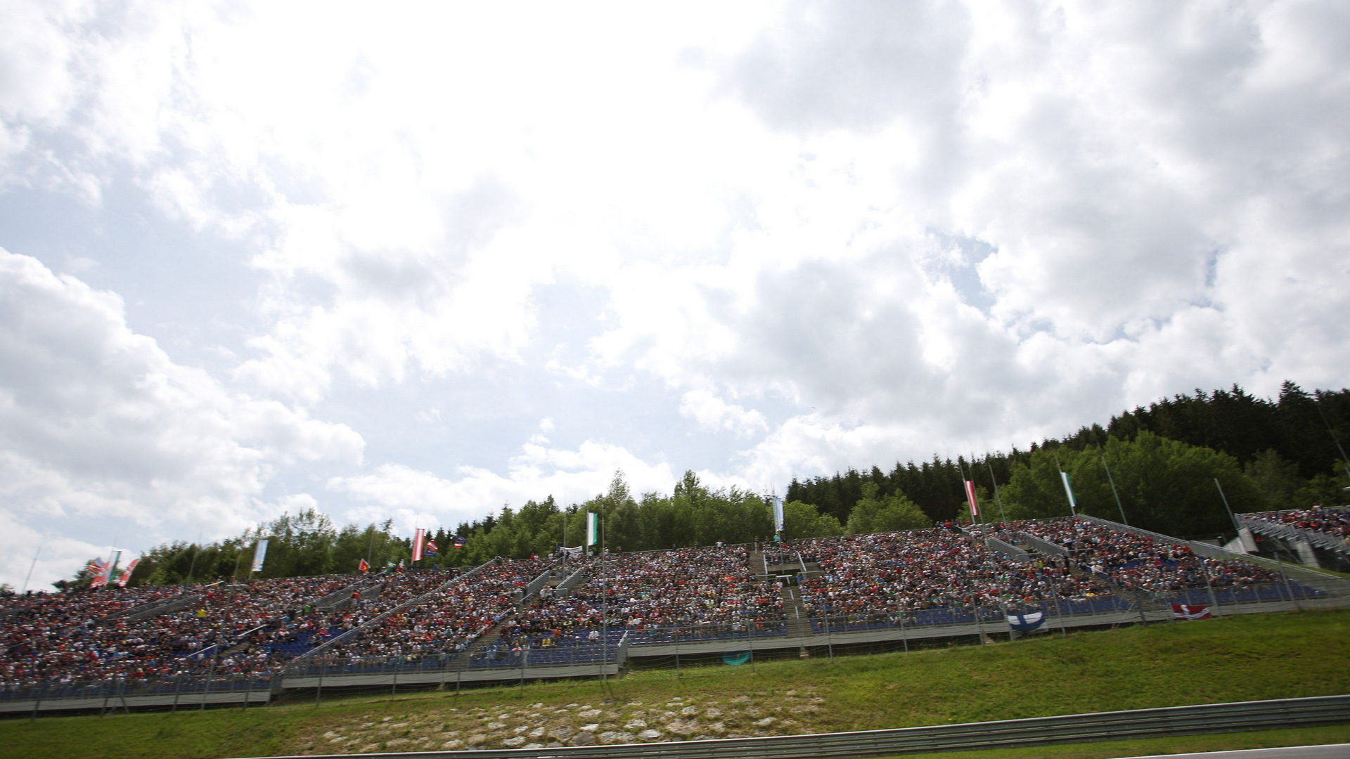 GP AUSTRIA 1920x1080