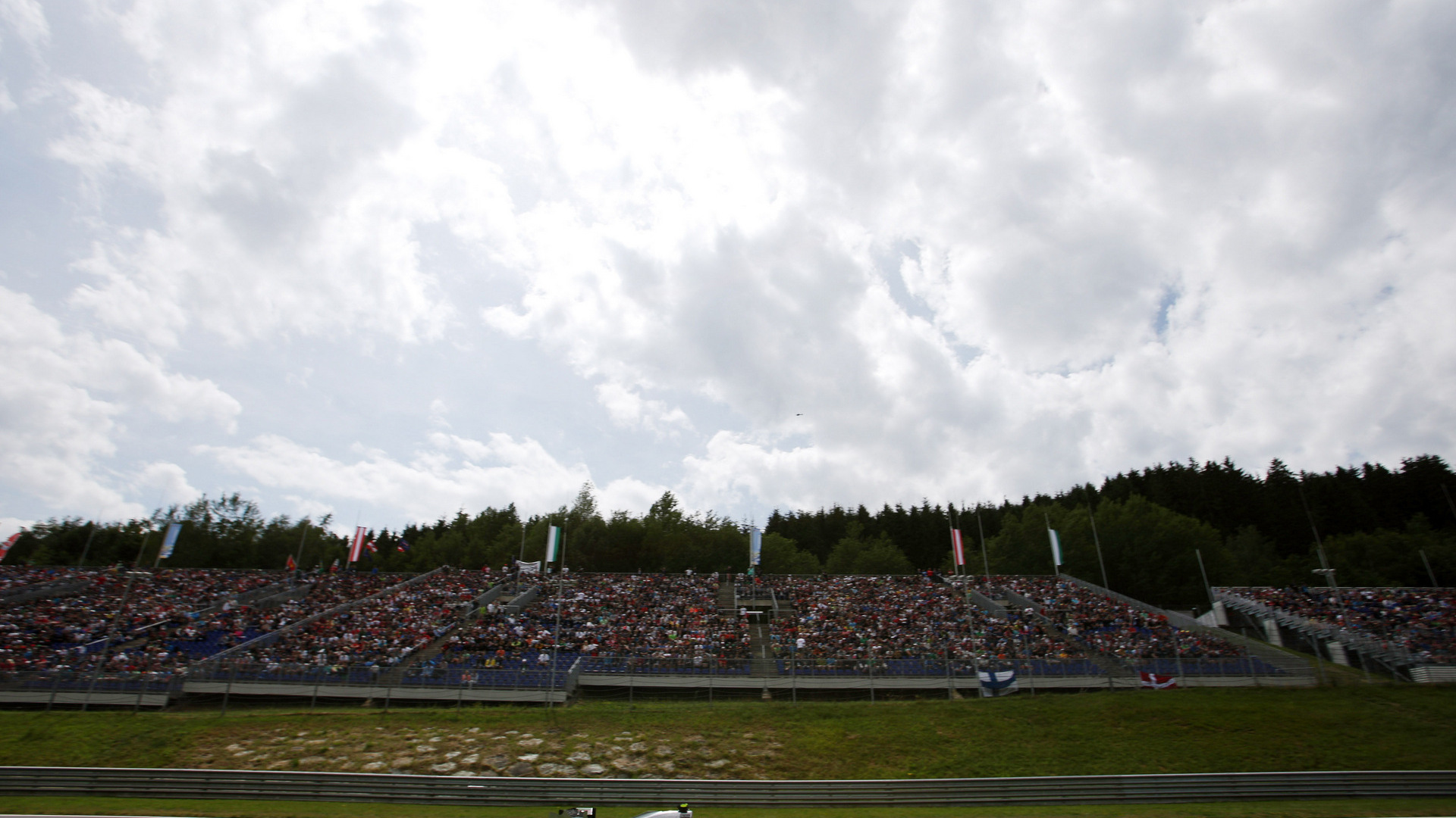 GP AUSTRIA 1920x1080