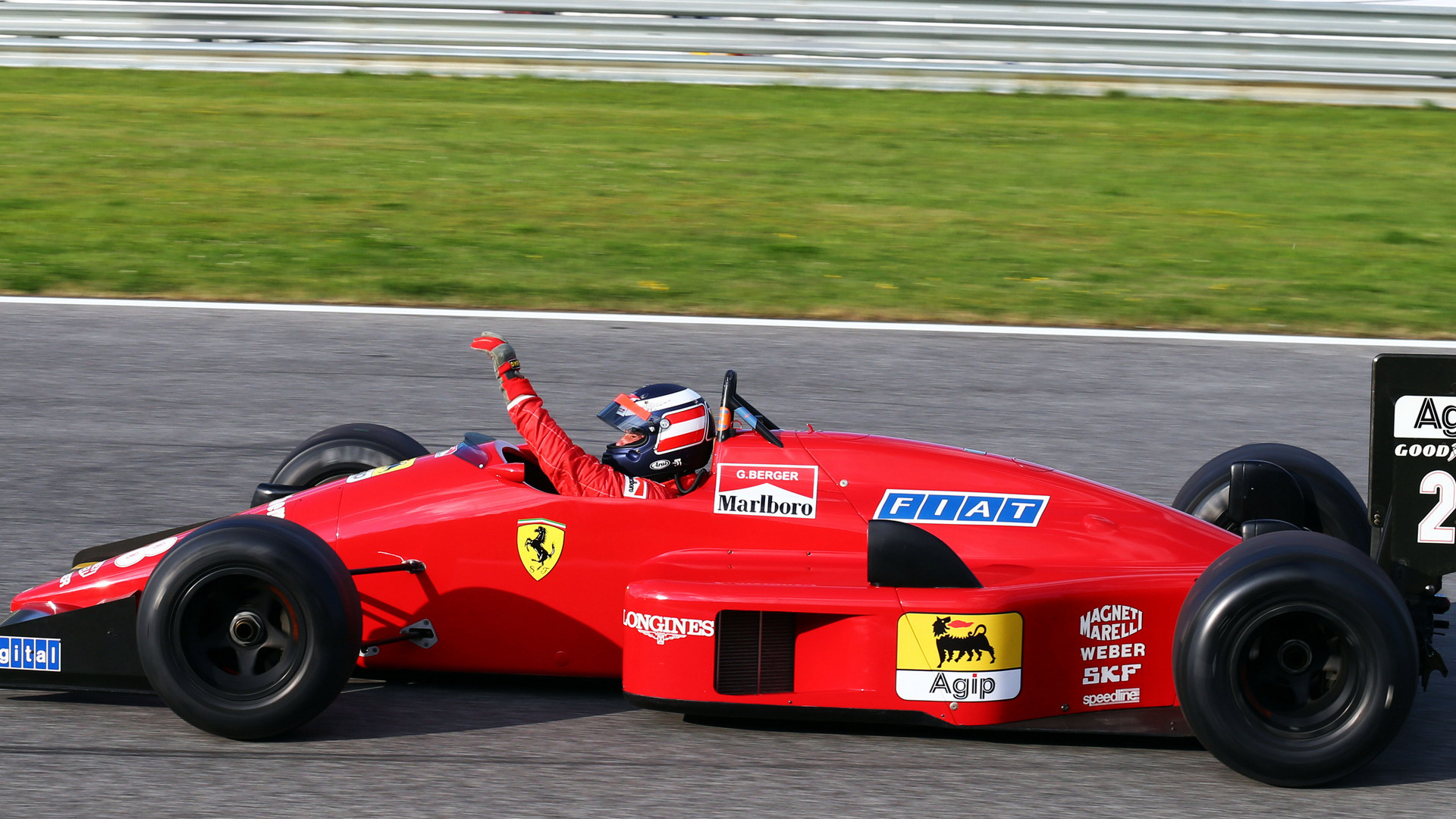 GP AUSTRIA 1920x1080
