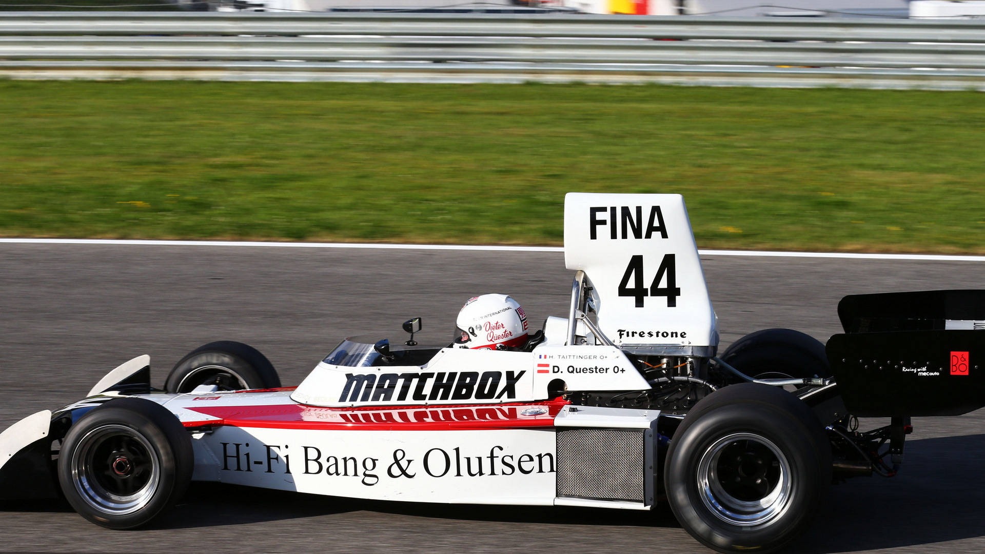 GP AUSTRIA 1920x1080