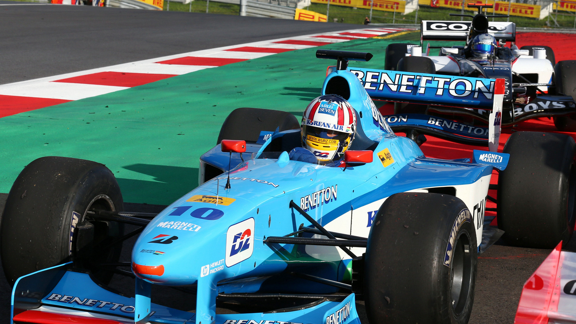 GP AUSTRIA 1920x1080