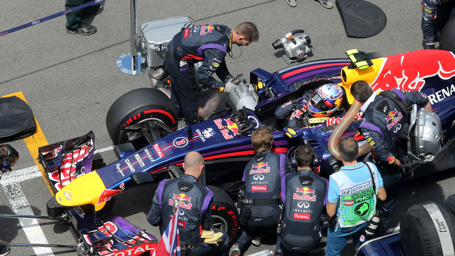 GP AUSTRIA 1920x1080