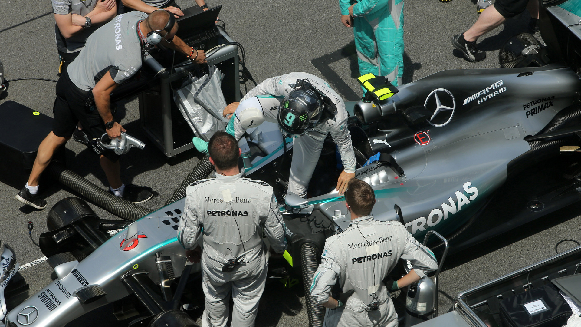 GP AUSTRIA 1920x1080