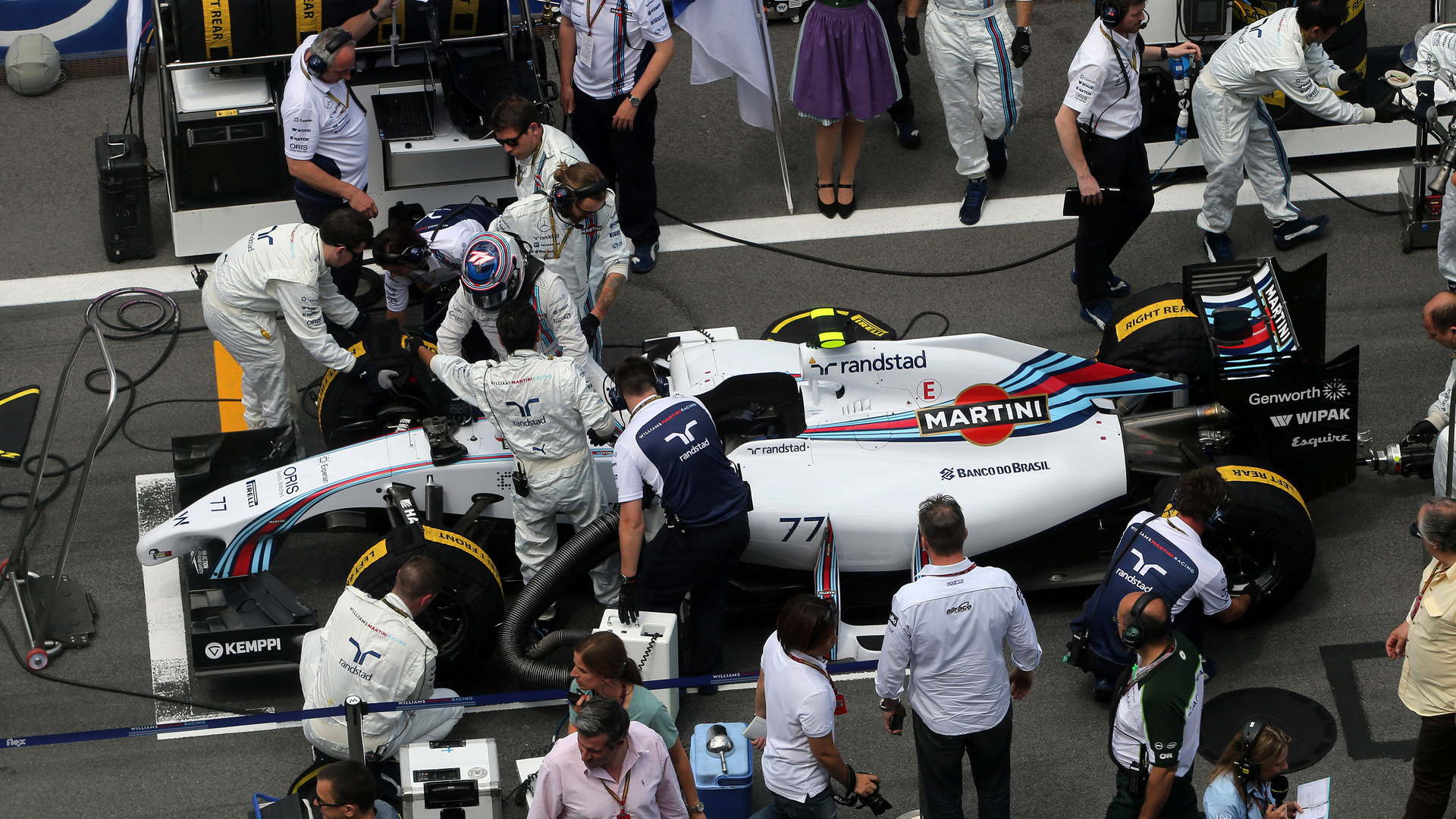 GP AUSTRIA 1920x1080