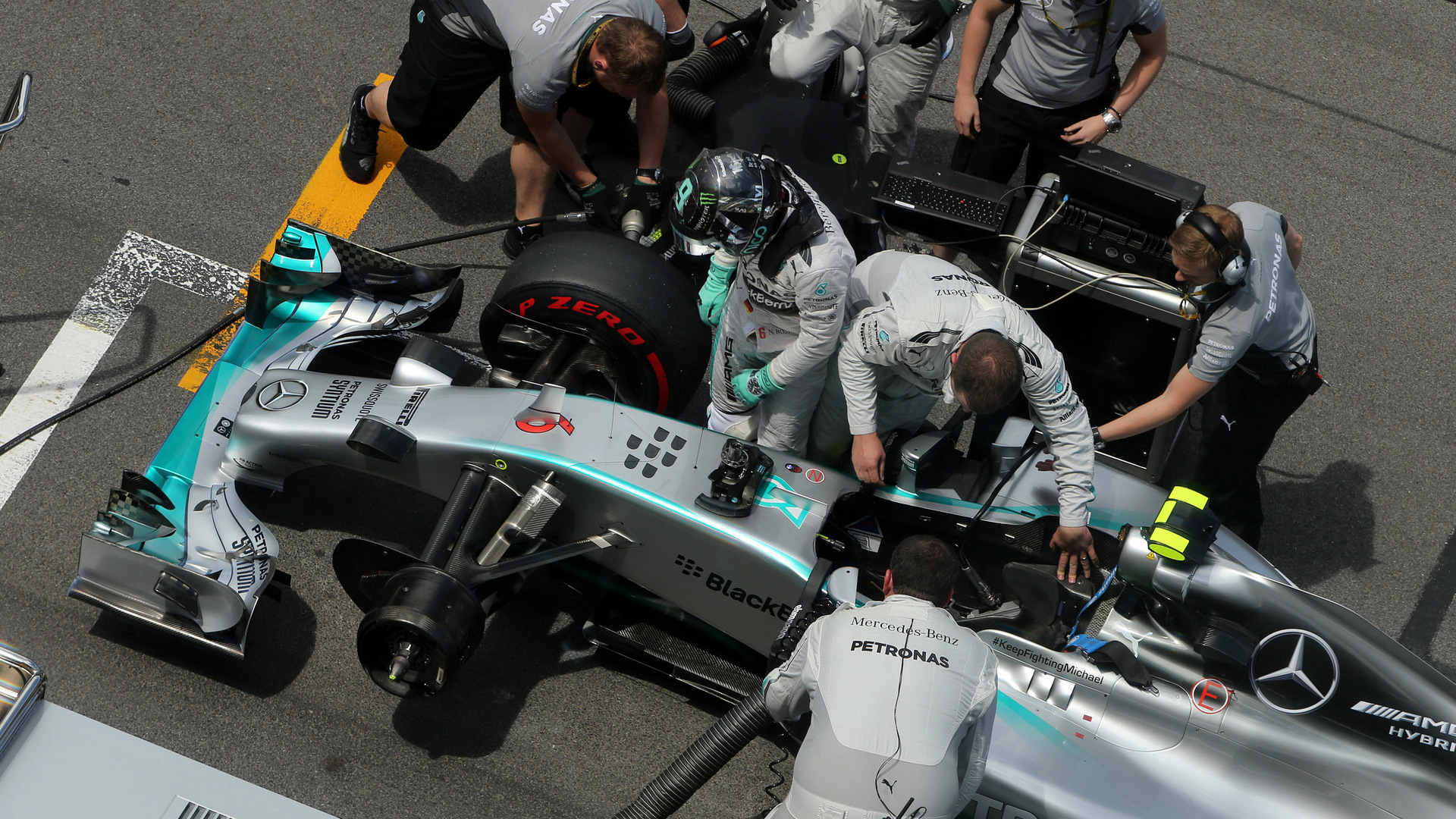 GP AUSTRIA 1920x1080