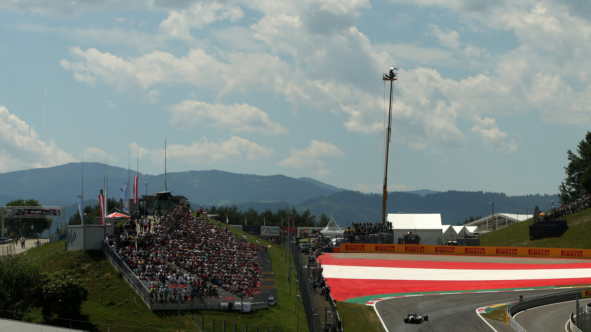 GP AUSTRIA 1920x1080