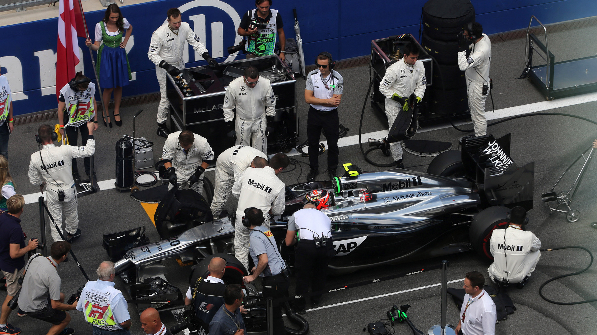 GP AUSTRIA 1920x1080