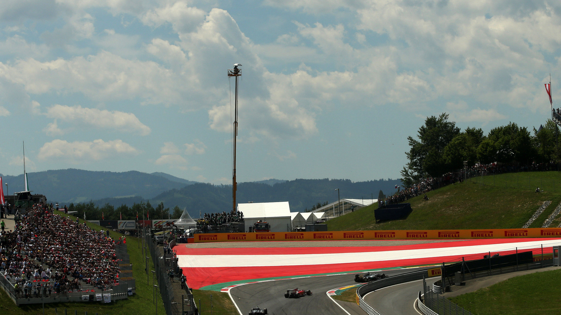 GP AUSTRIA 1920x1080