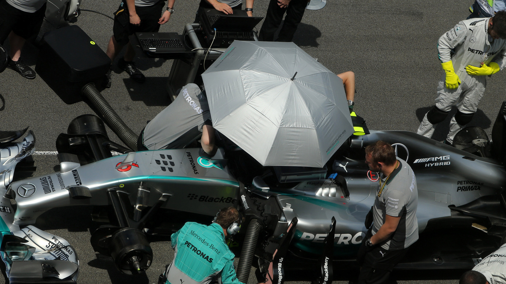 GP AUSTRIA 1920x1080