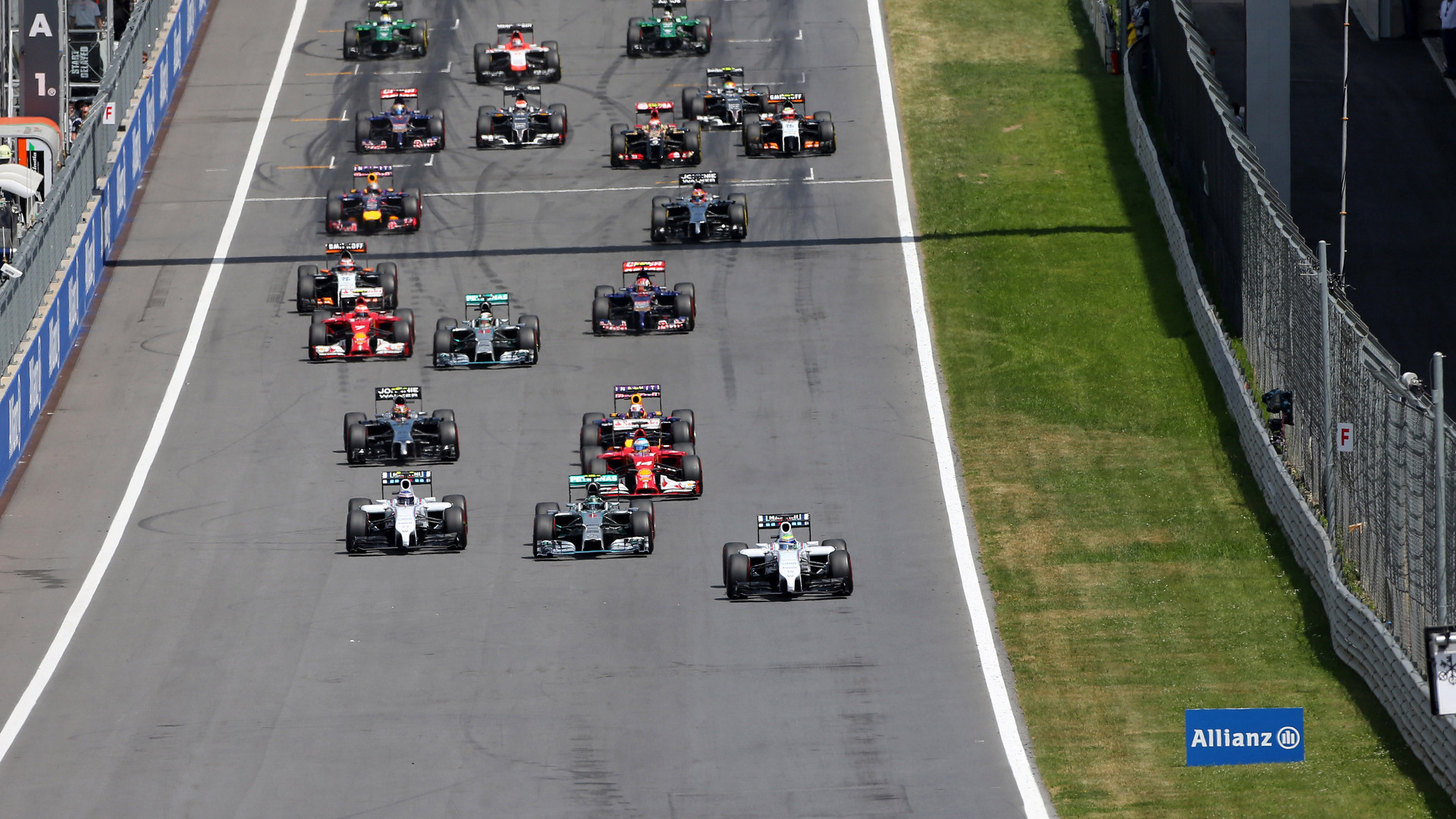 GP AUSTRIA 1920x1080