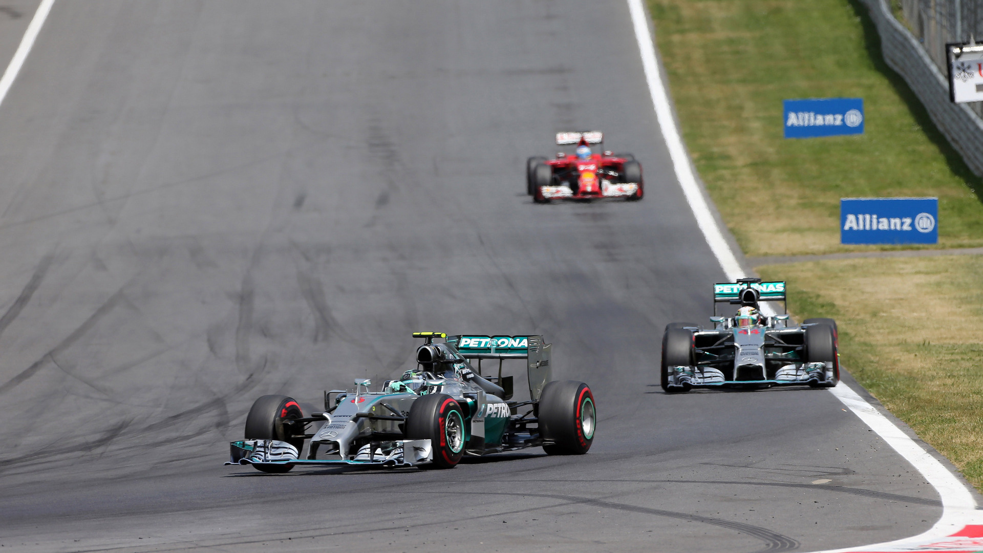 GP AUSTRIA 1920x1080
