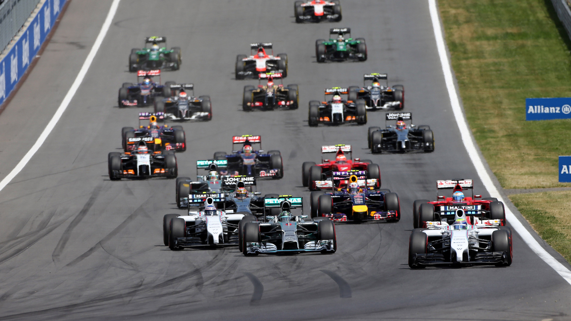 GP AUSTRIA 1920x1080
