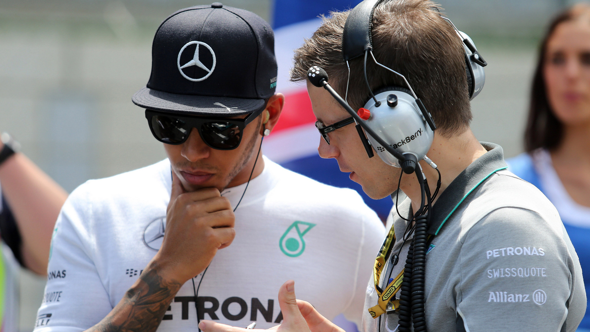 GP AUSTRIA 1920x1080