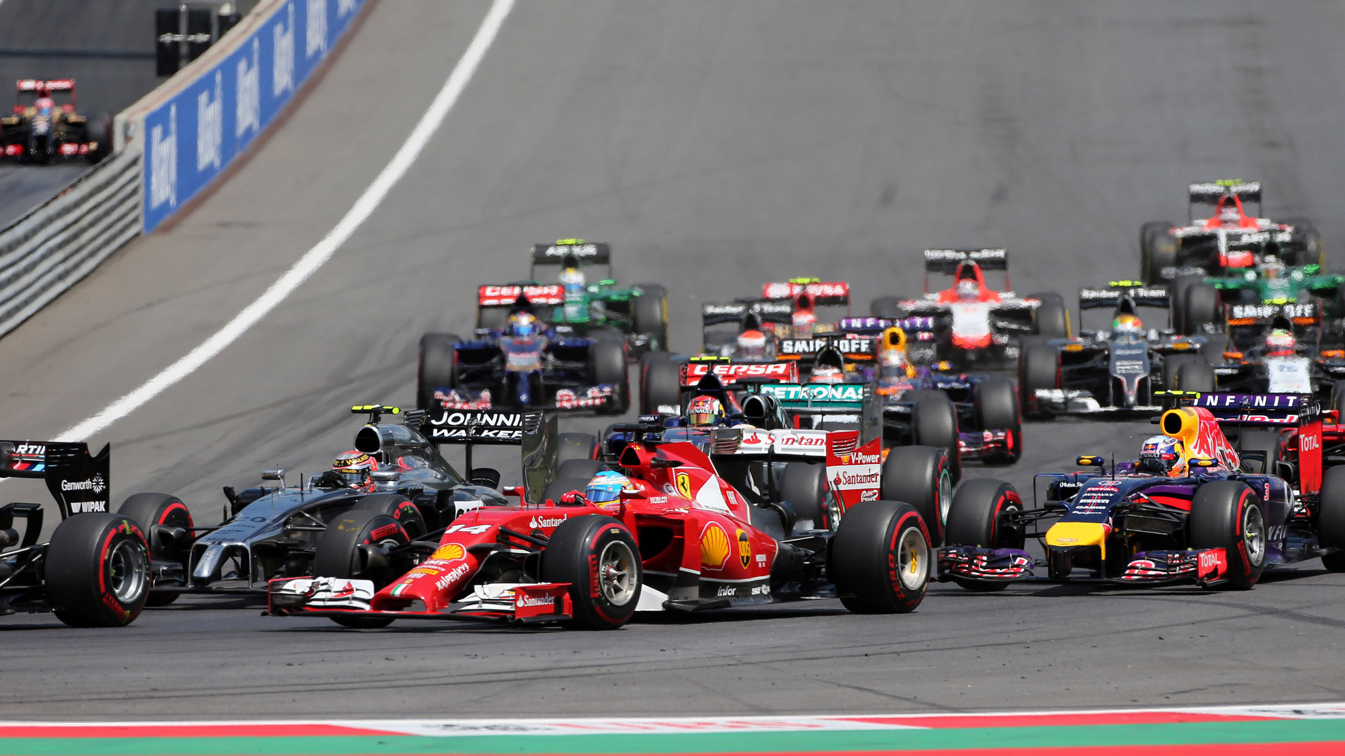 GP AUSTRIA 1920x1080