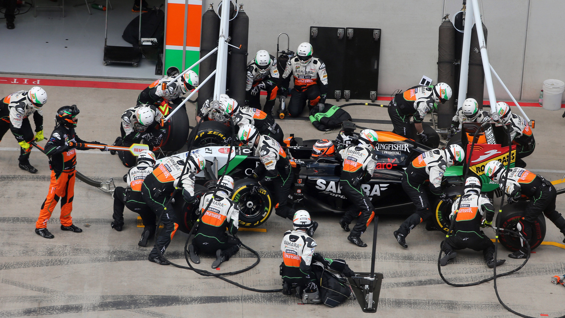 GP AUSTRIA 1920x1080
