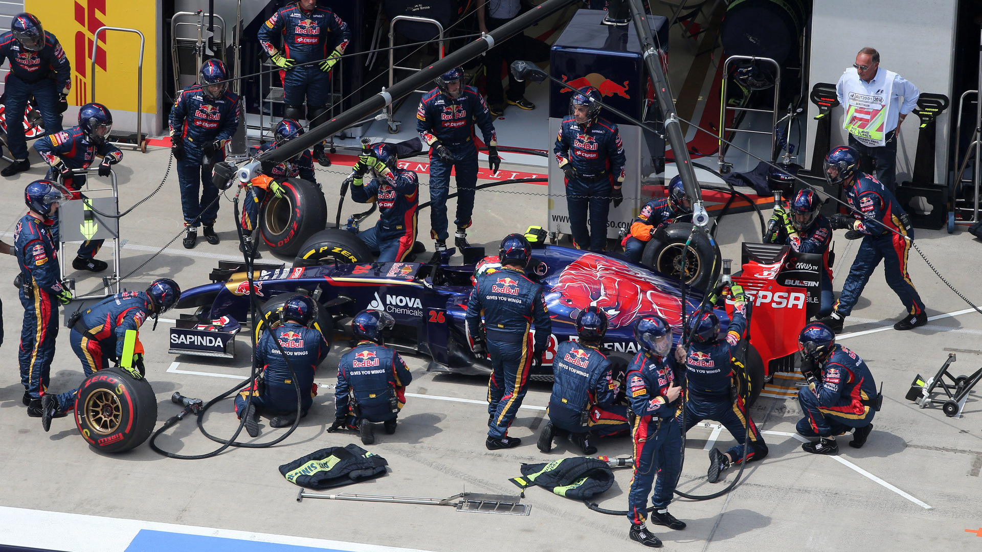 GP AUSTRIA 1920x1080