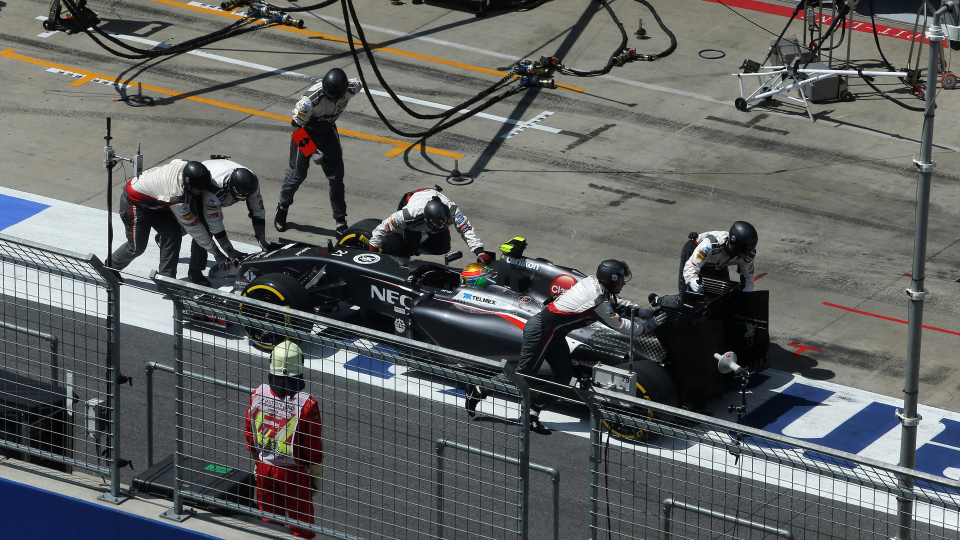 GP AUSTRIA 1920x1080