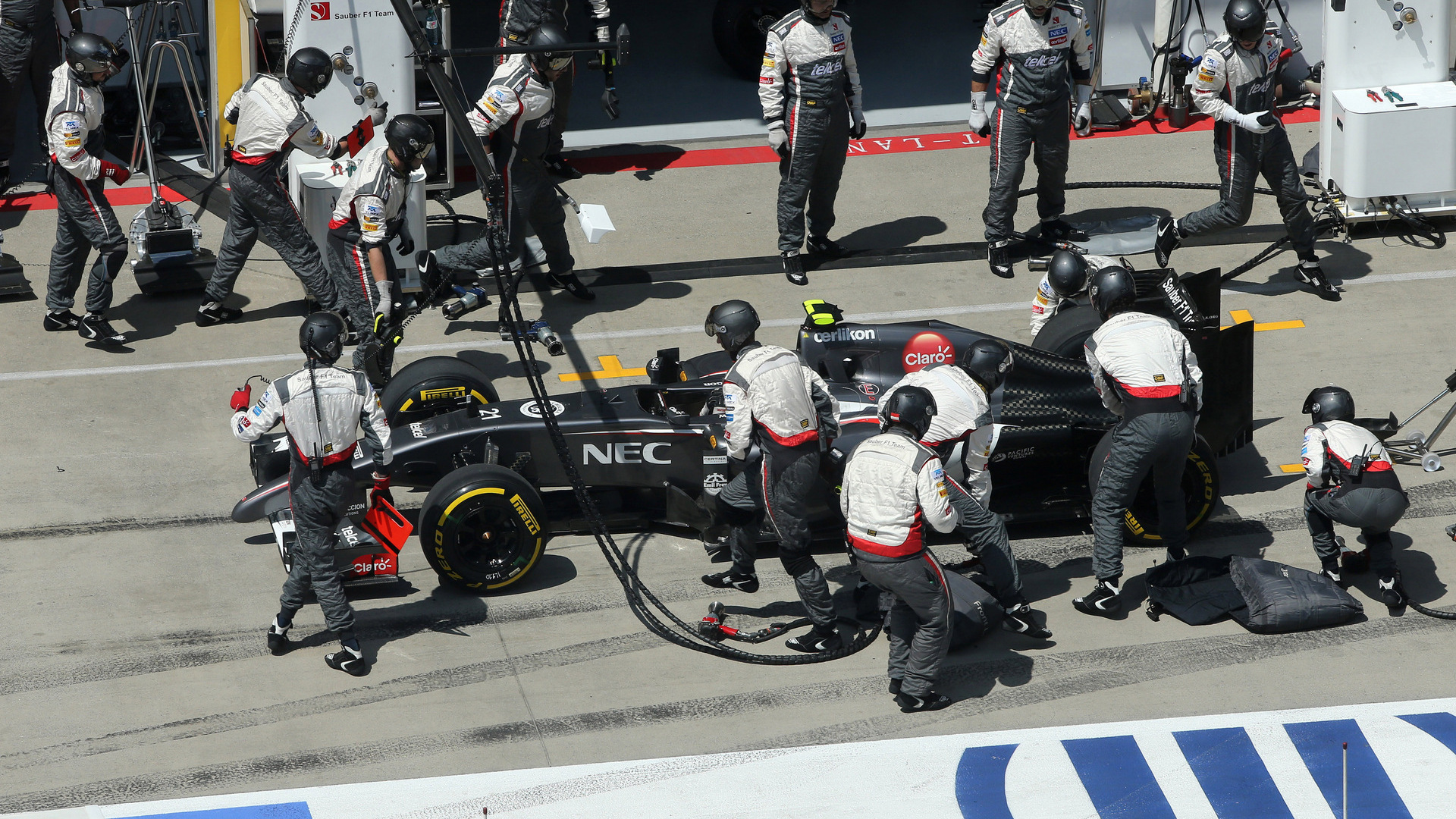 GP AUSTRIA 1920x1080