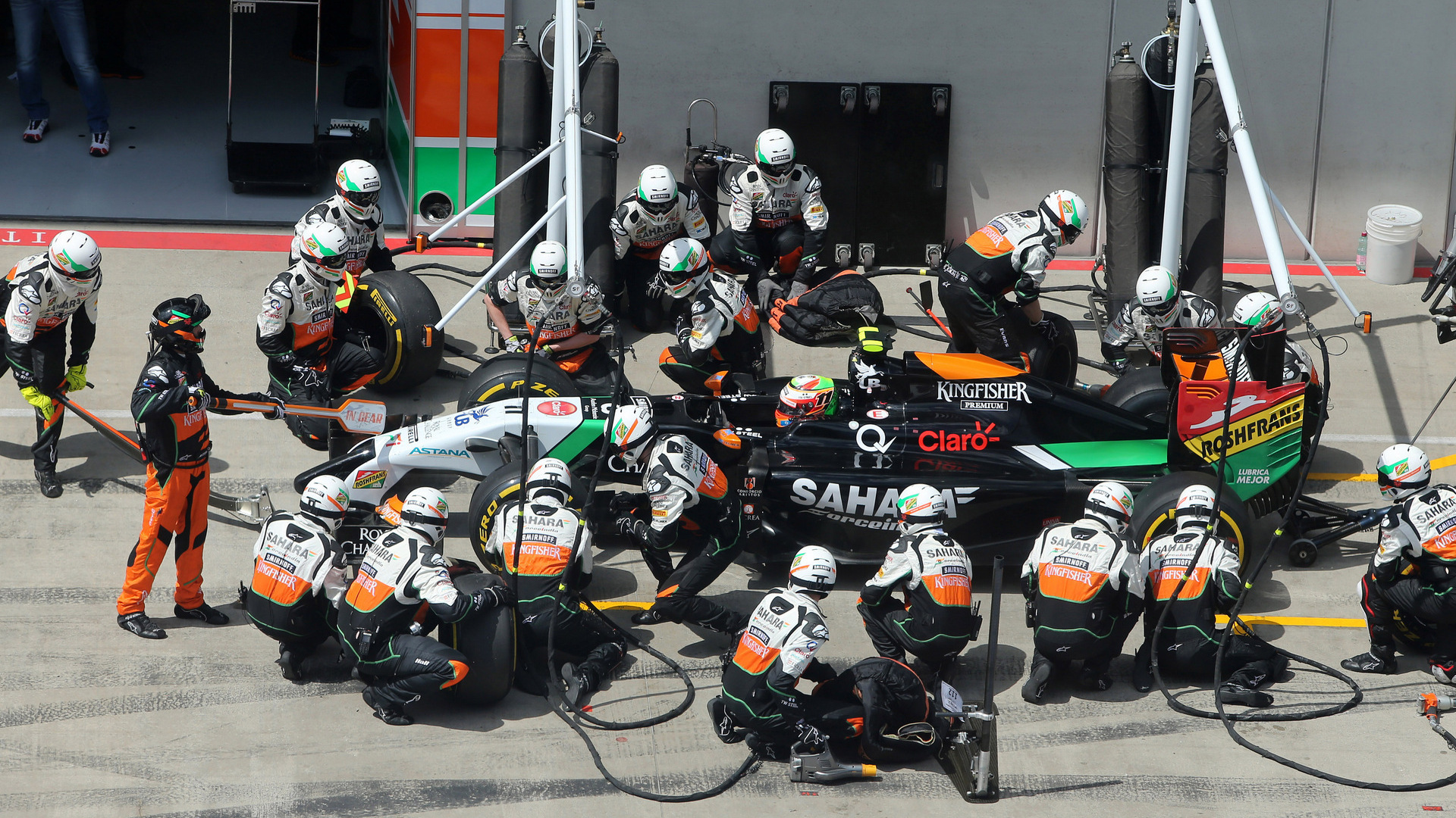 GP AUSTRIA 1920x1080