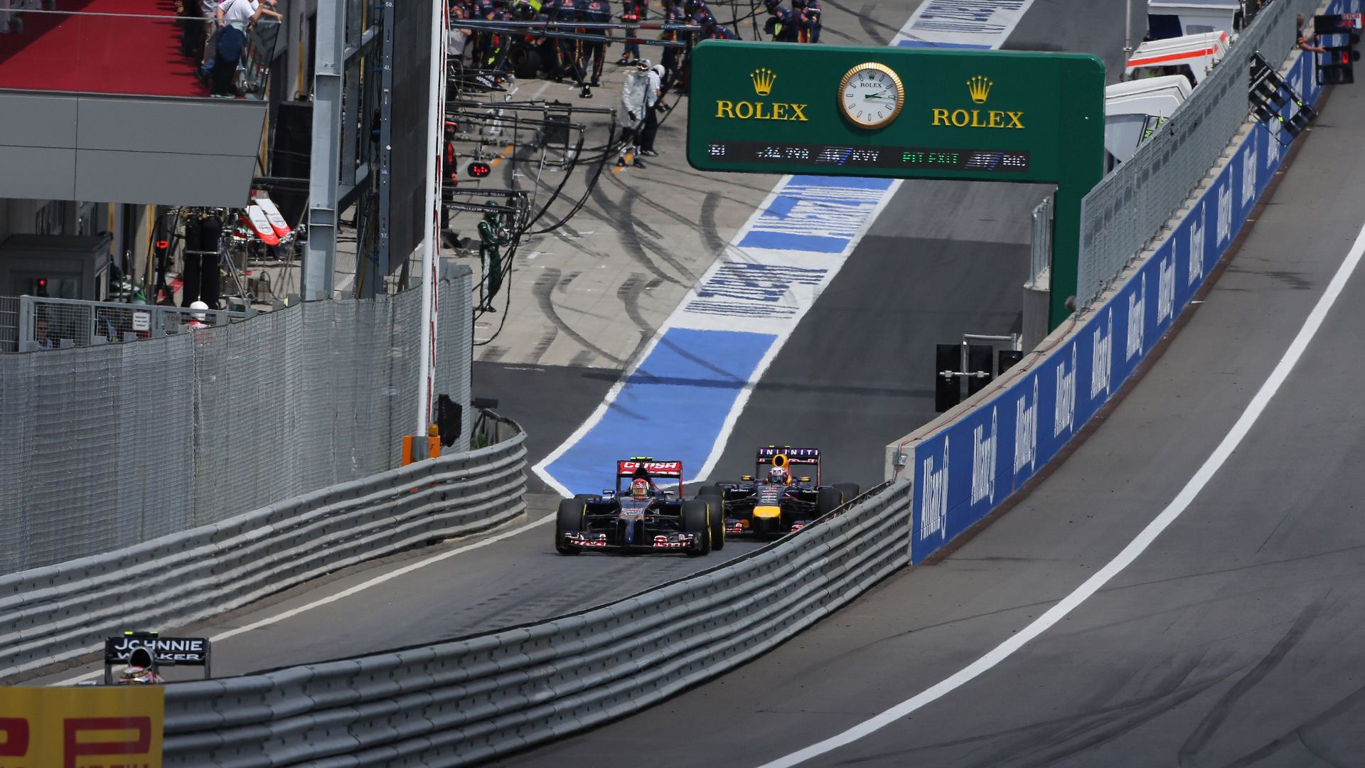 GP AUSTRIA 1920x1080