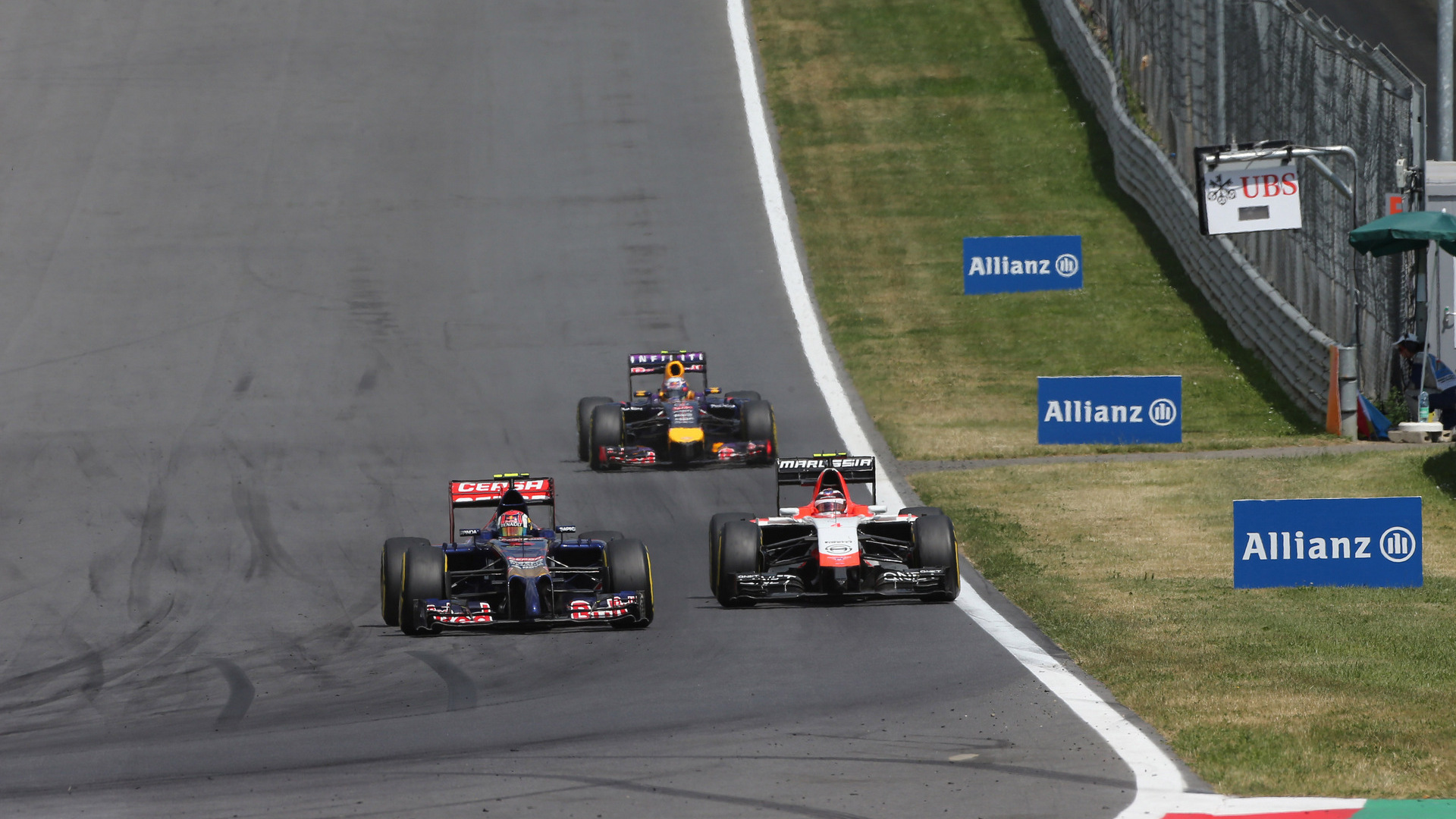 GP AUSTRIA 1920x1080