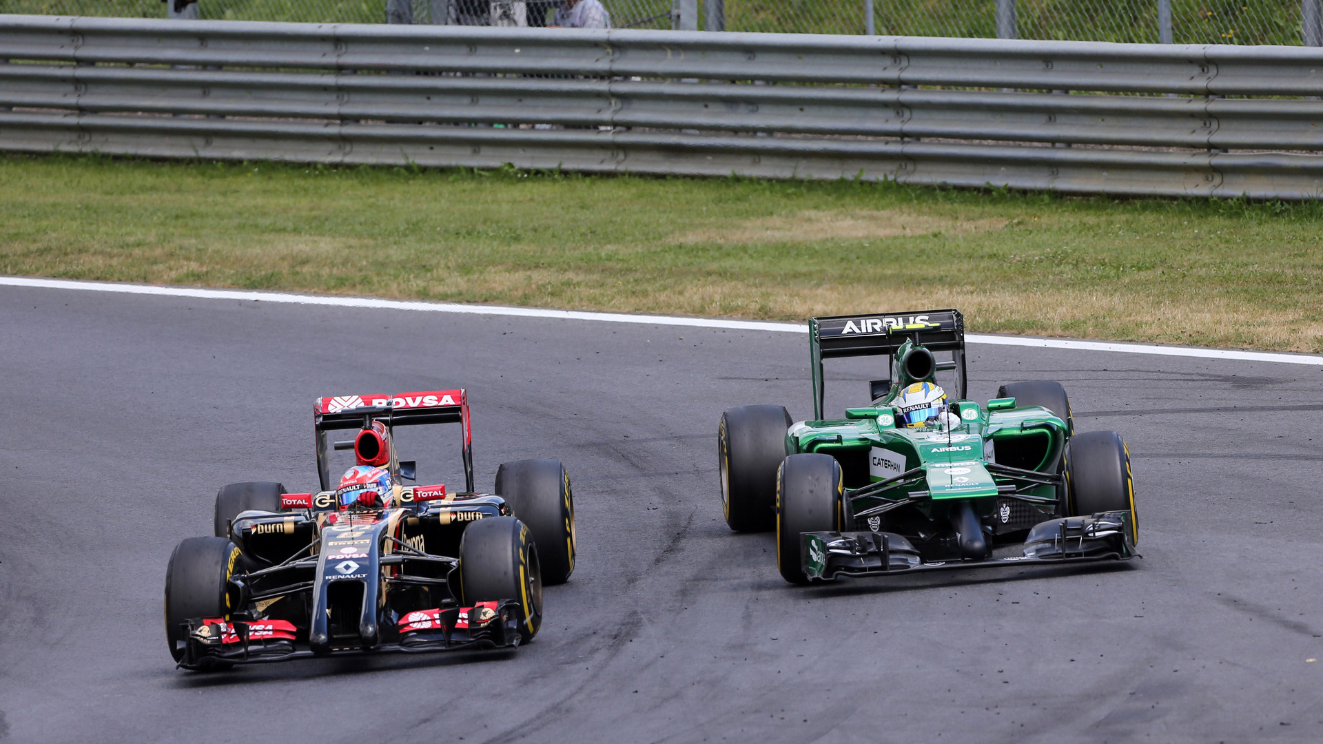 GP AUSTRIA 1920x1080