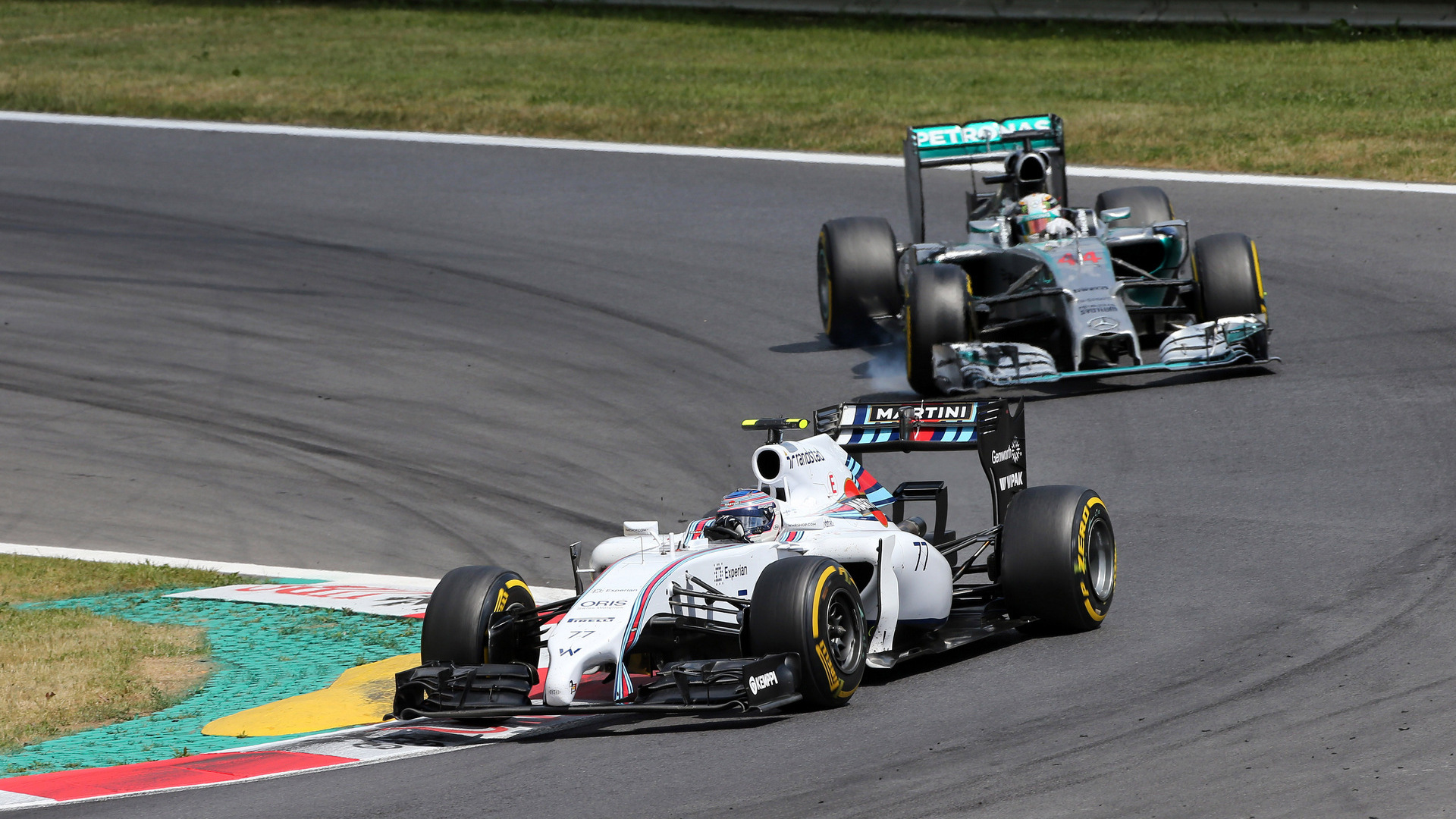 GP AUSTRIA 1920x1080