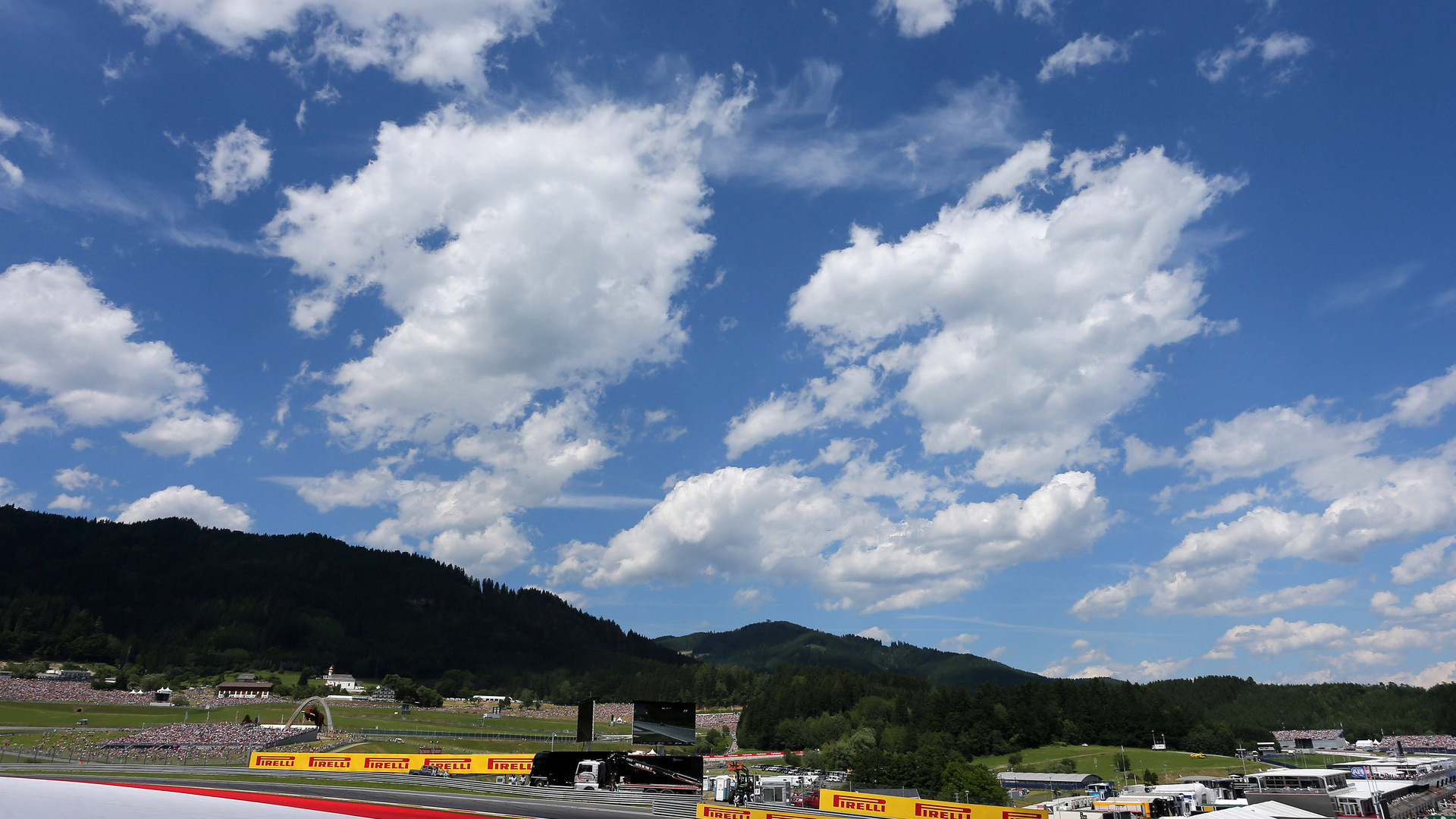 GP AUSTRIA 1920x1080