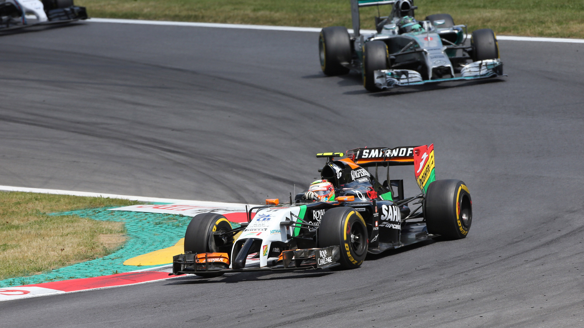 GP AUSTRIA 1920x1080