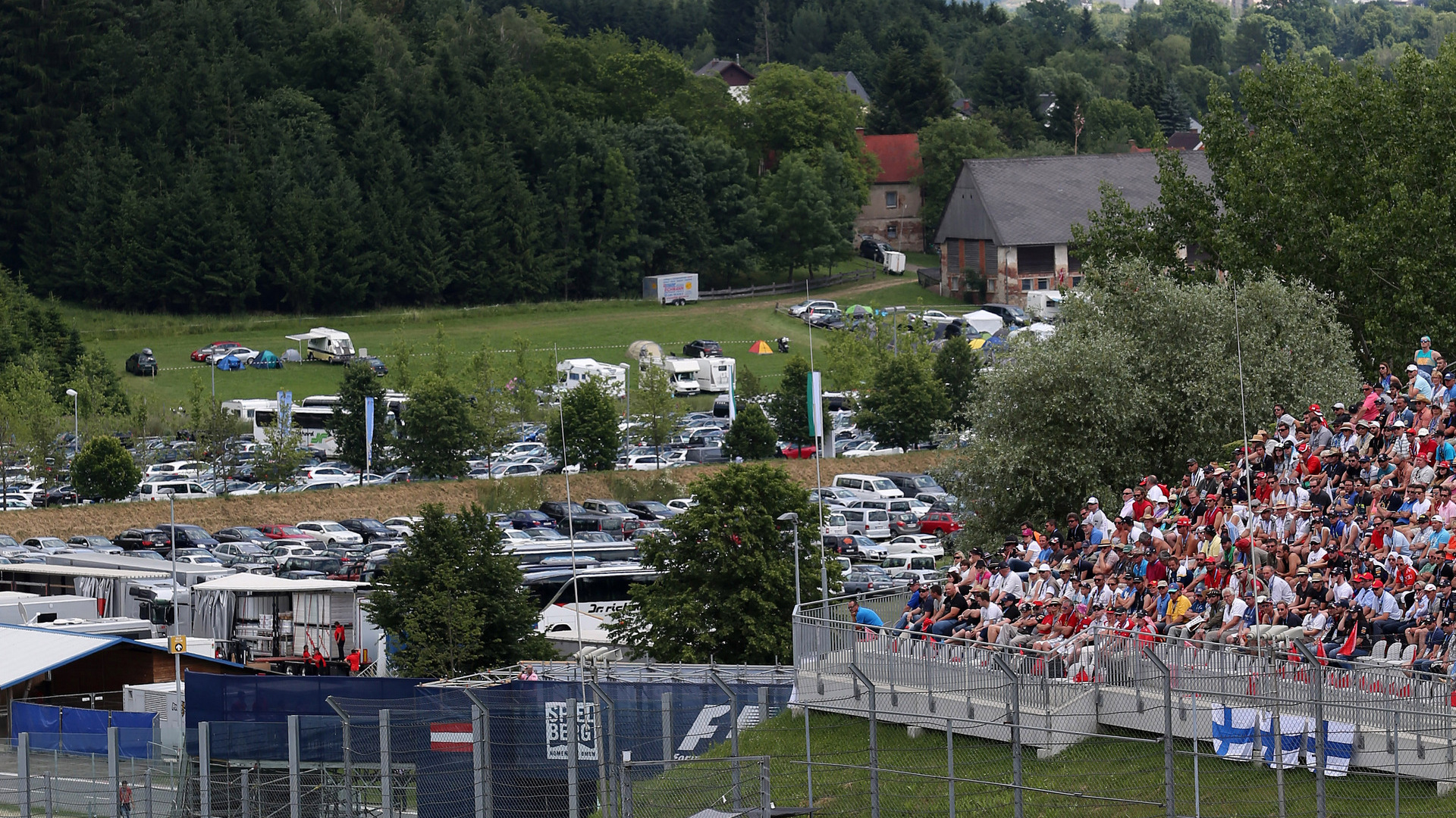 GP AUSTRIA 1920x1080