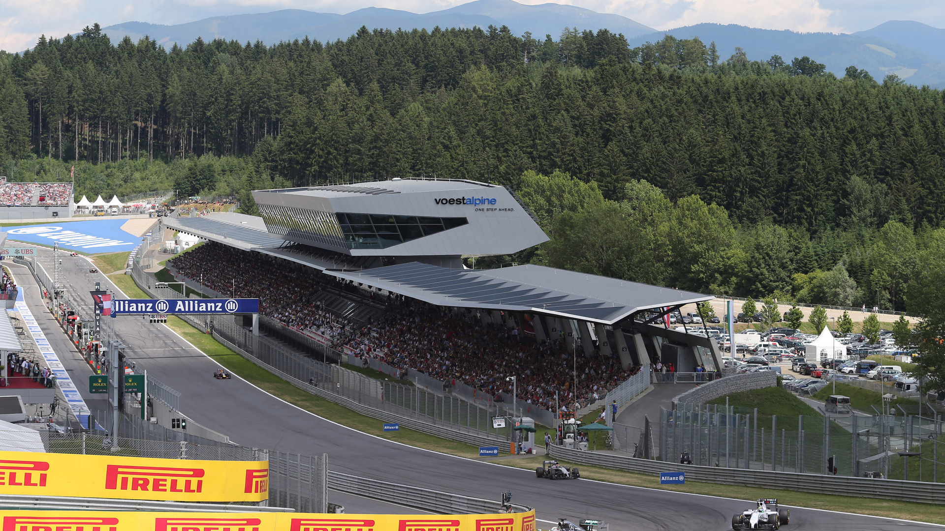 GP AUSTRIA 1920x1080