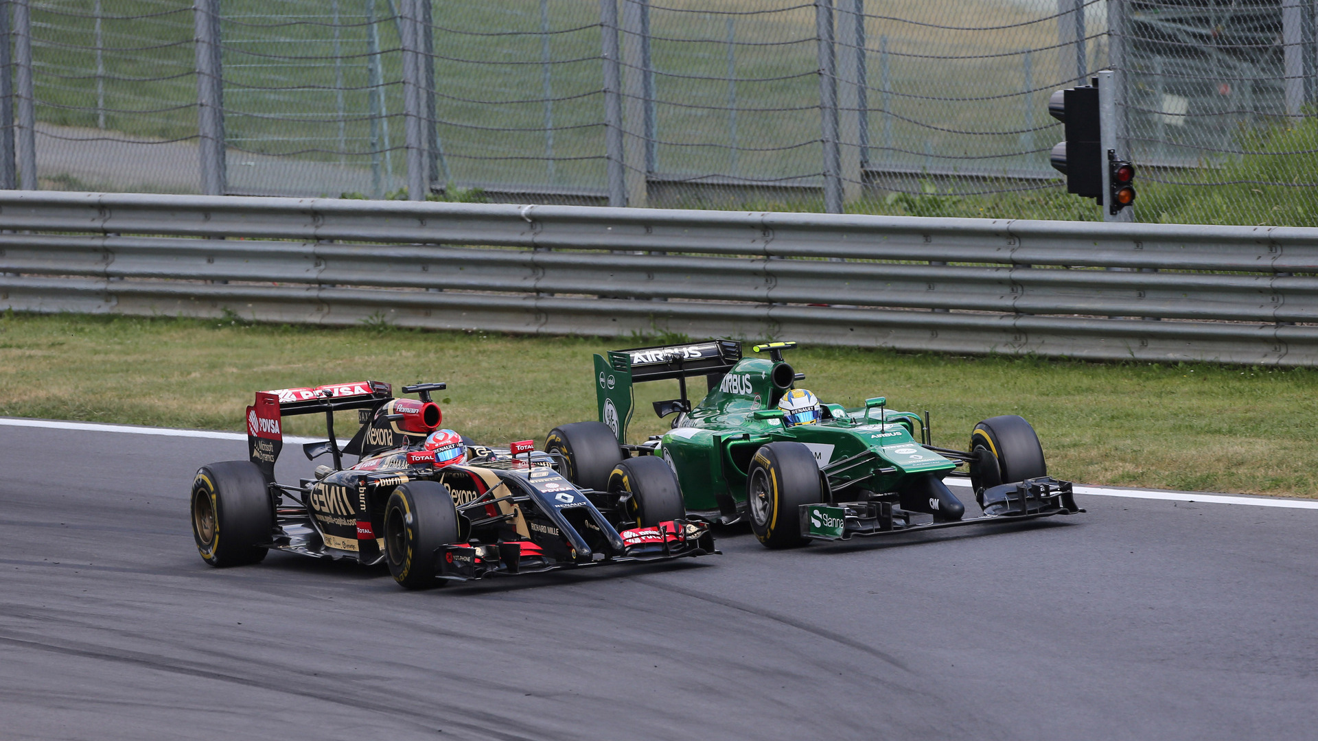 GP AUSTRIA 1920x1080