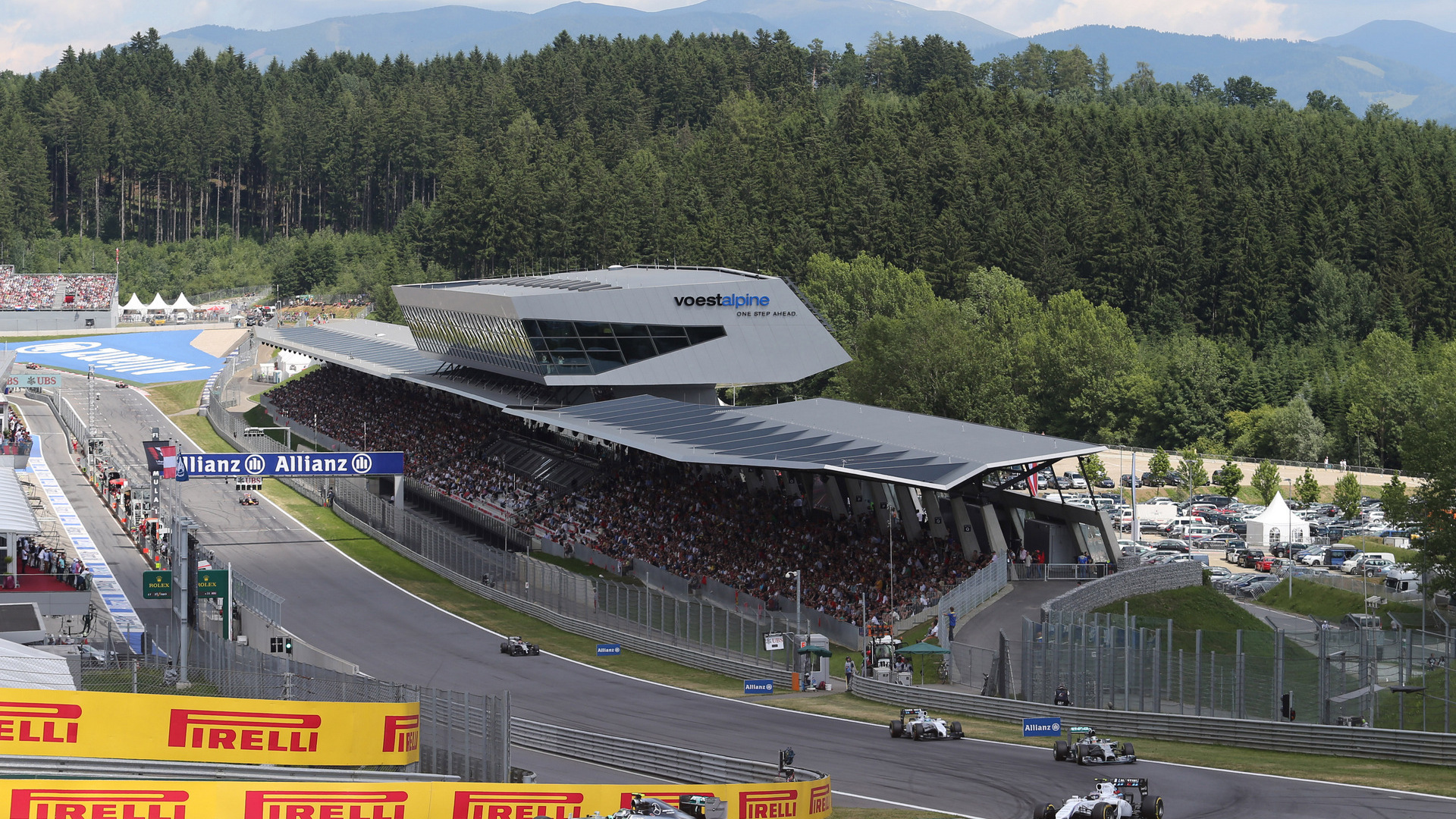 GP AUSTRIA 1920x1080