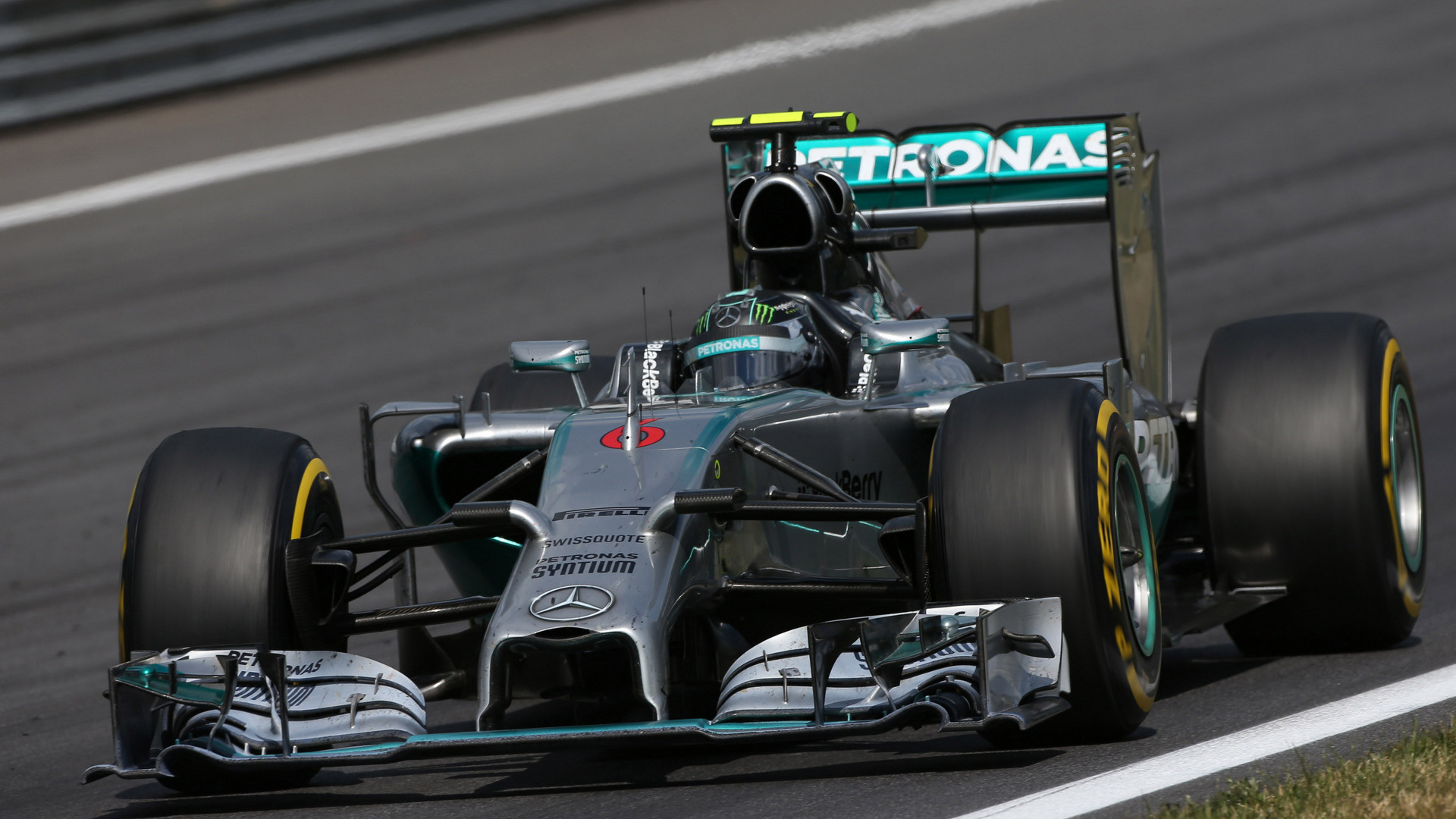 GP AUSTRIA 1920x1080