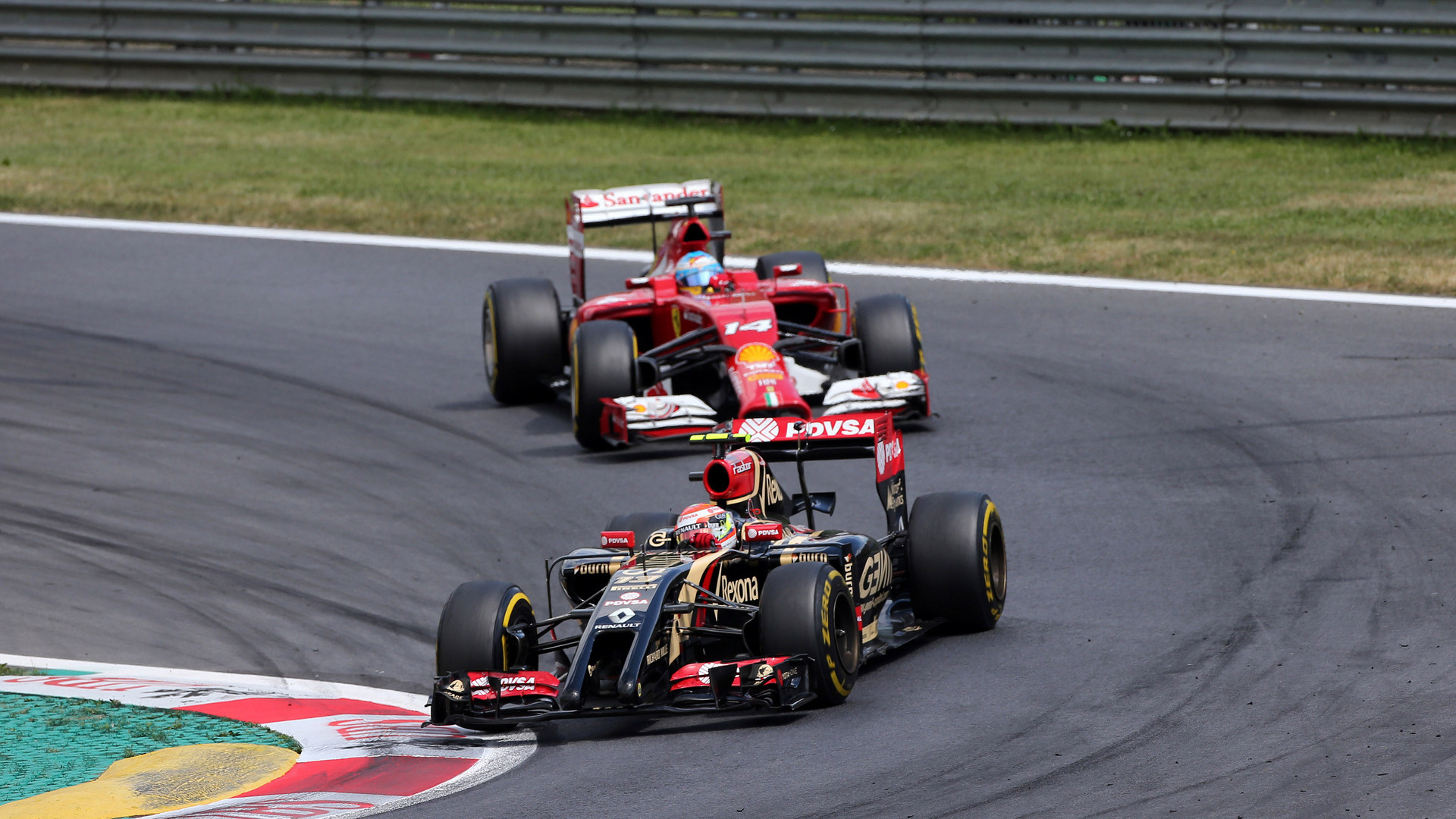 GP AUSTRIA 1920x1080