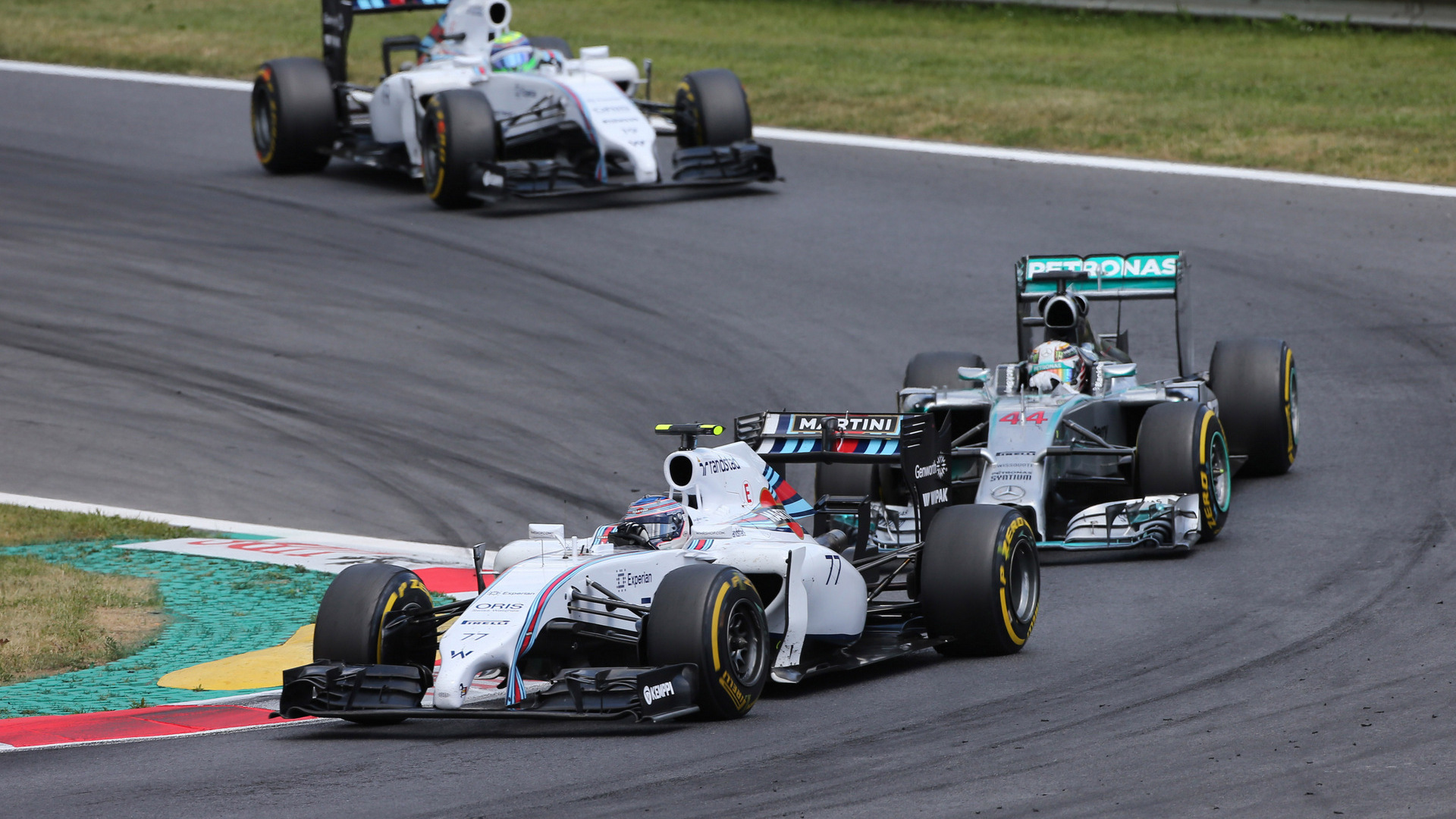 GP AUSTRIA 1920x1080