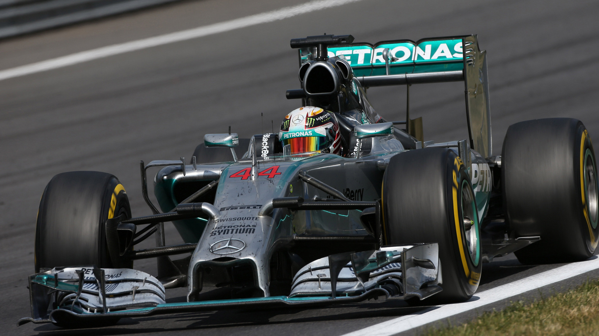 GP AUSTRIA 1920x1080