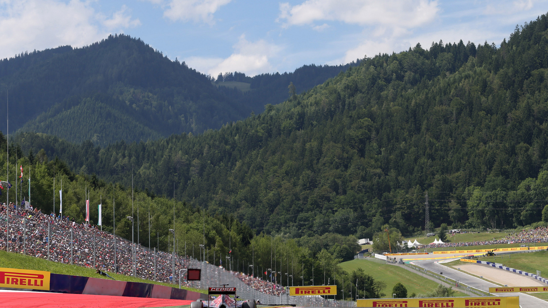 GP AUSTRIA 1920x1080